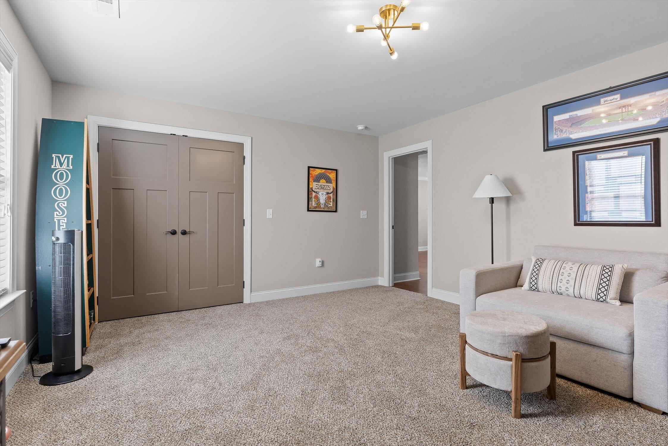 8411 Wynfair Lane, Chattanooga