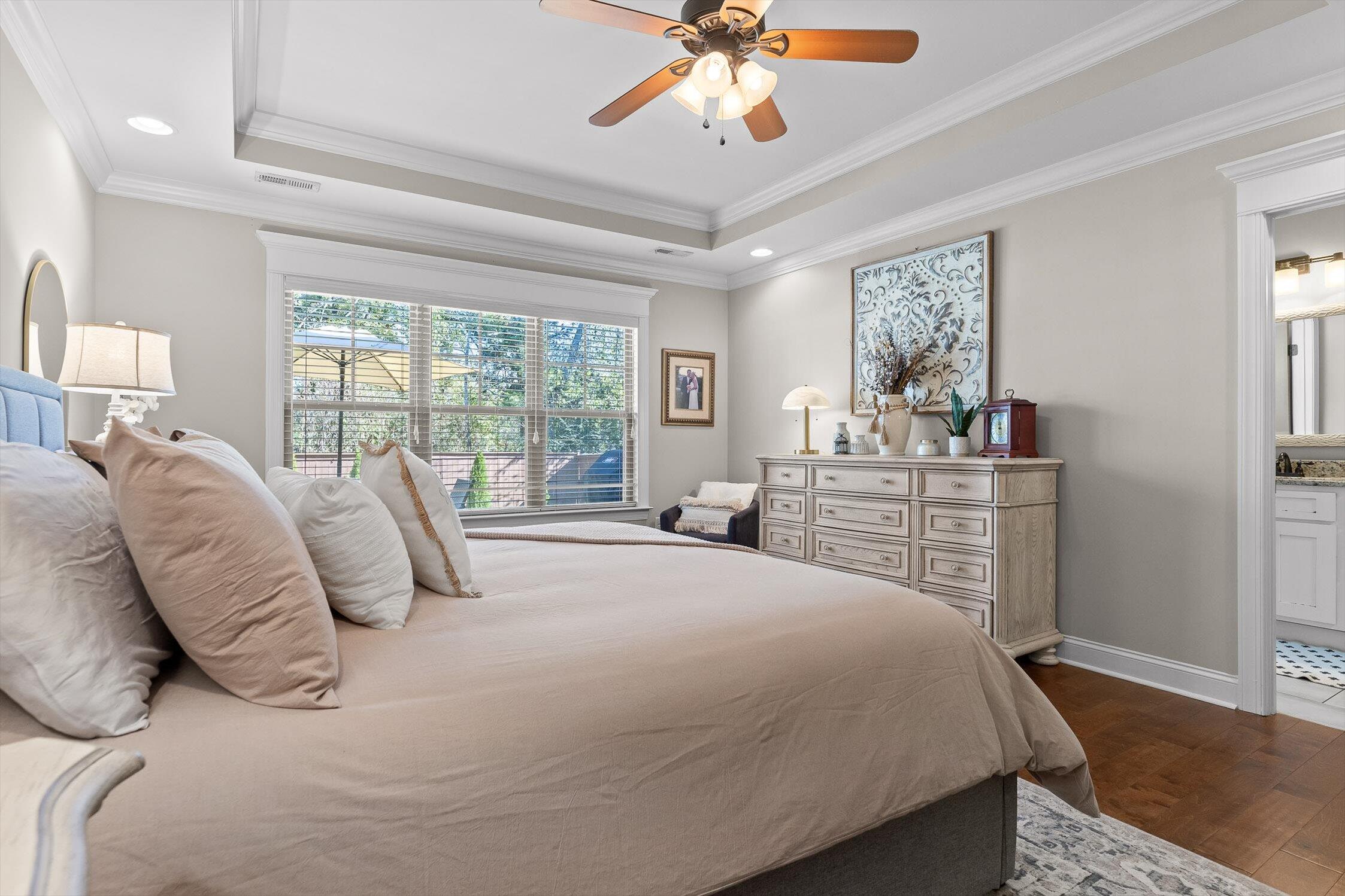 8411 Wynfair Lane, Chattanooga