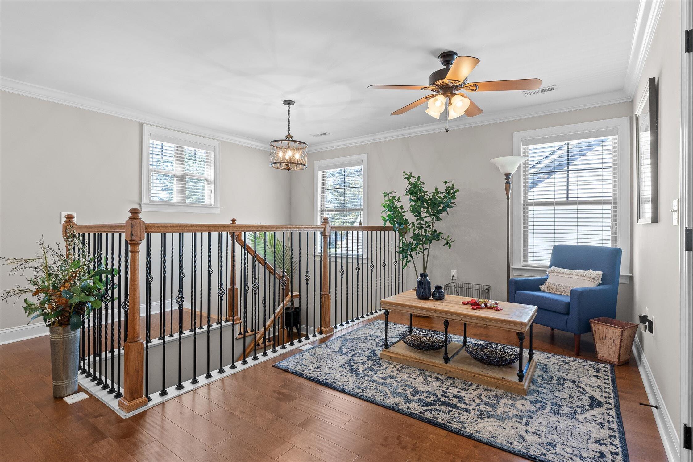 8411 Wynfair Lane, Chattanooga