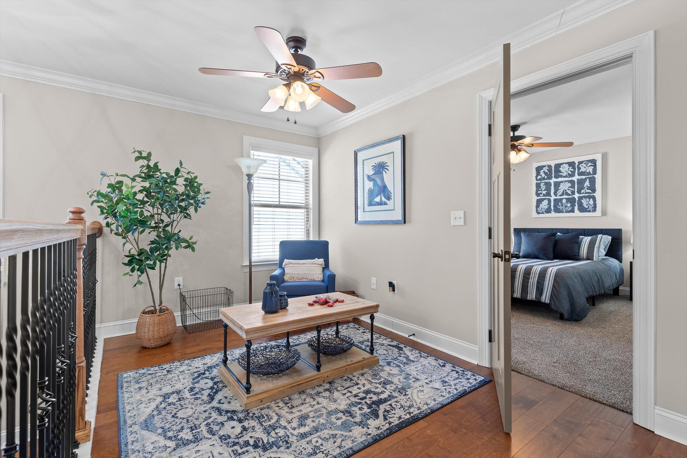 8411 Wynfair Lane, Chattanooga