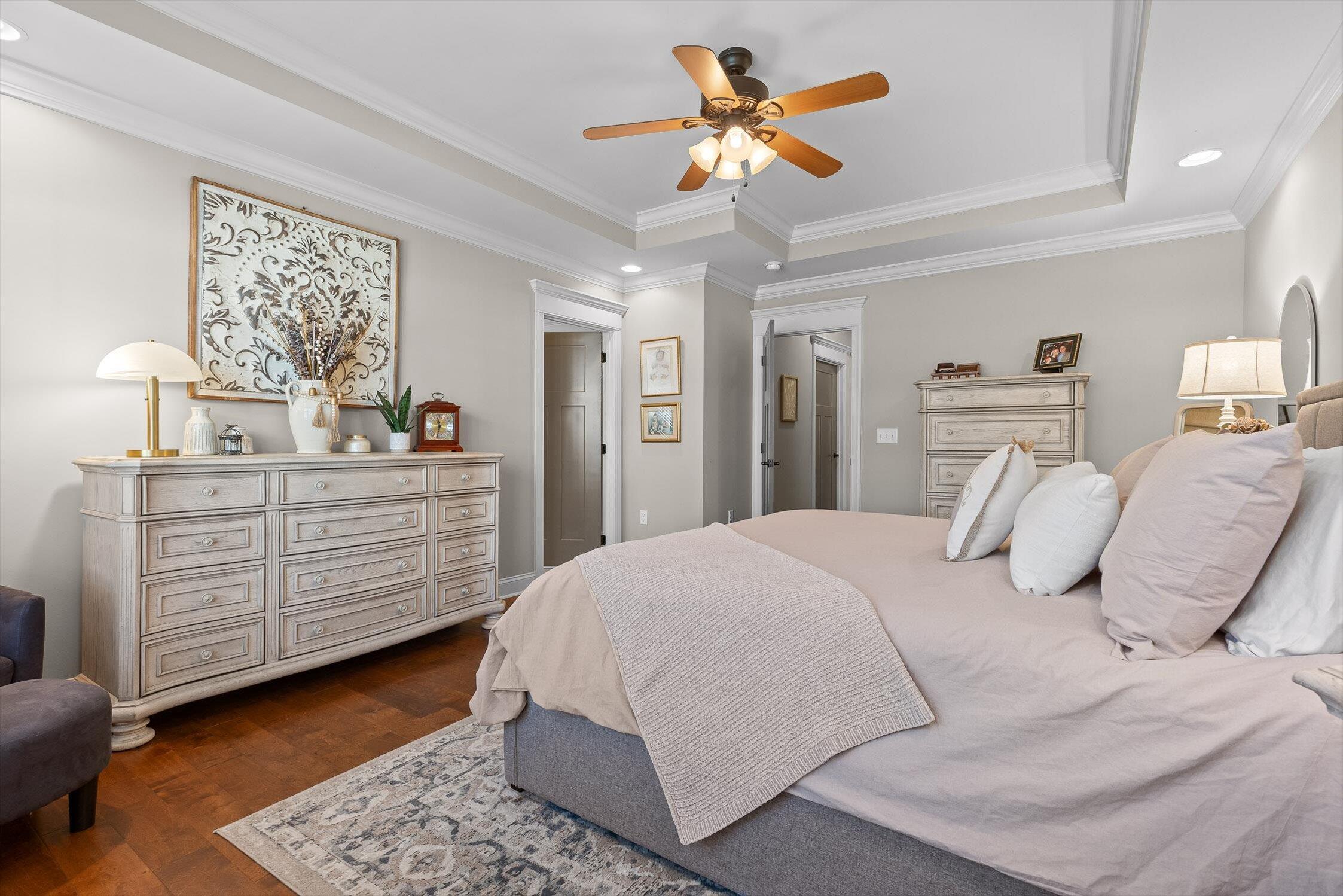 8411 Wynfair Lane, Chattanooga