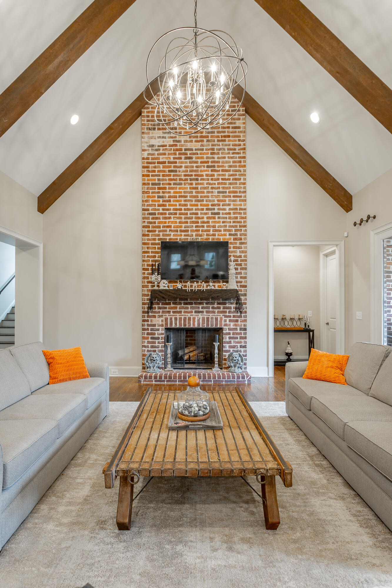 8659 Rambling Rose Drive