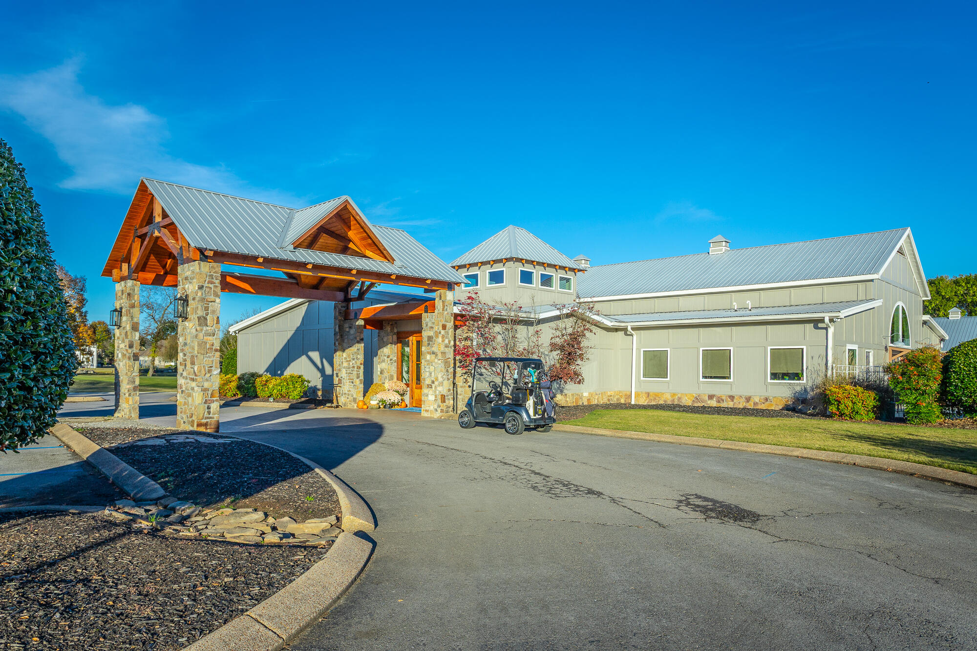 8659 Rambling Rose Drive