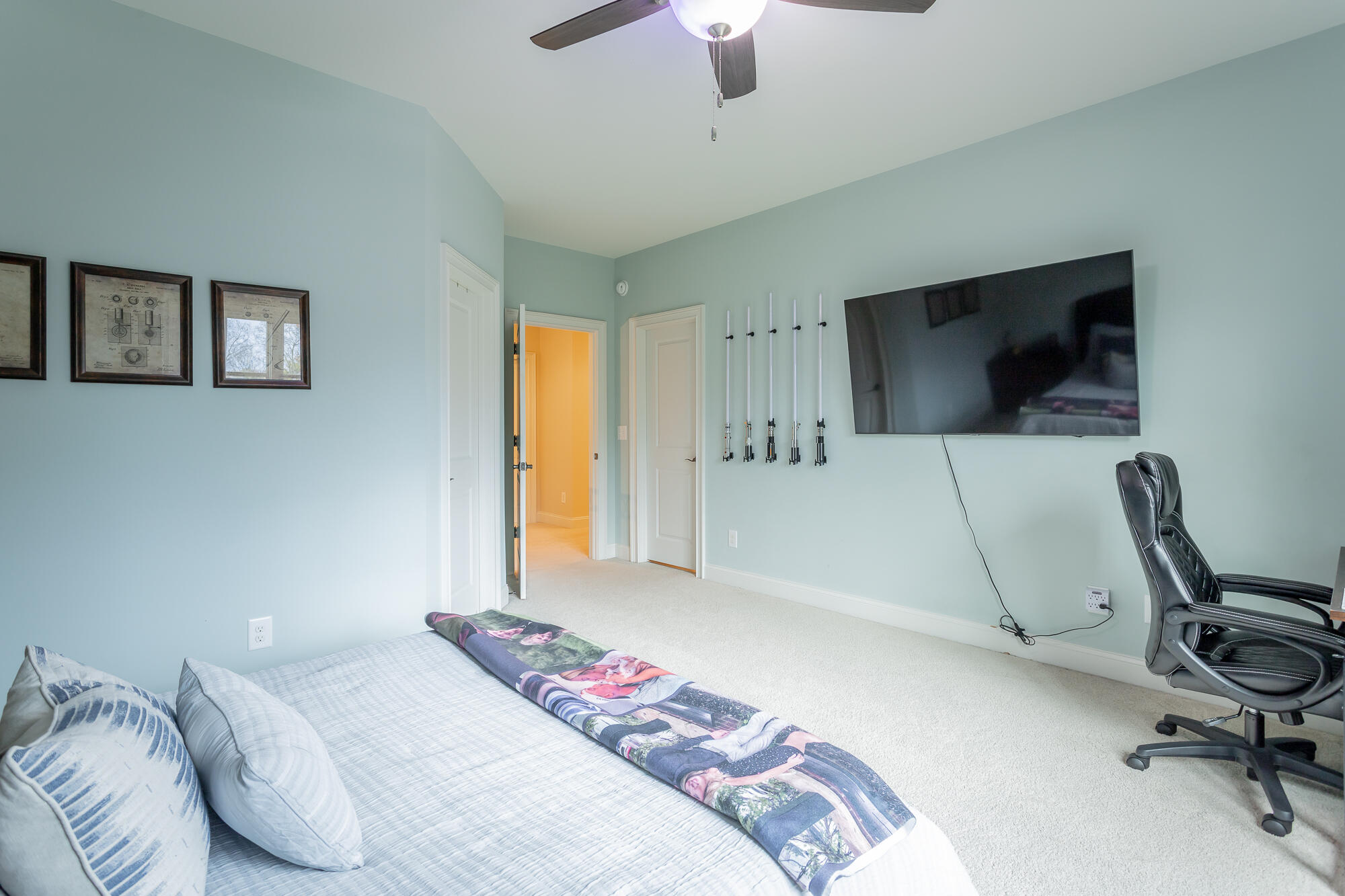 8659 Rambling Rose Drive