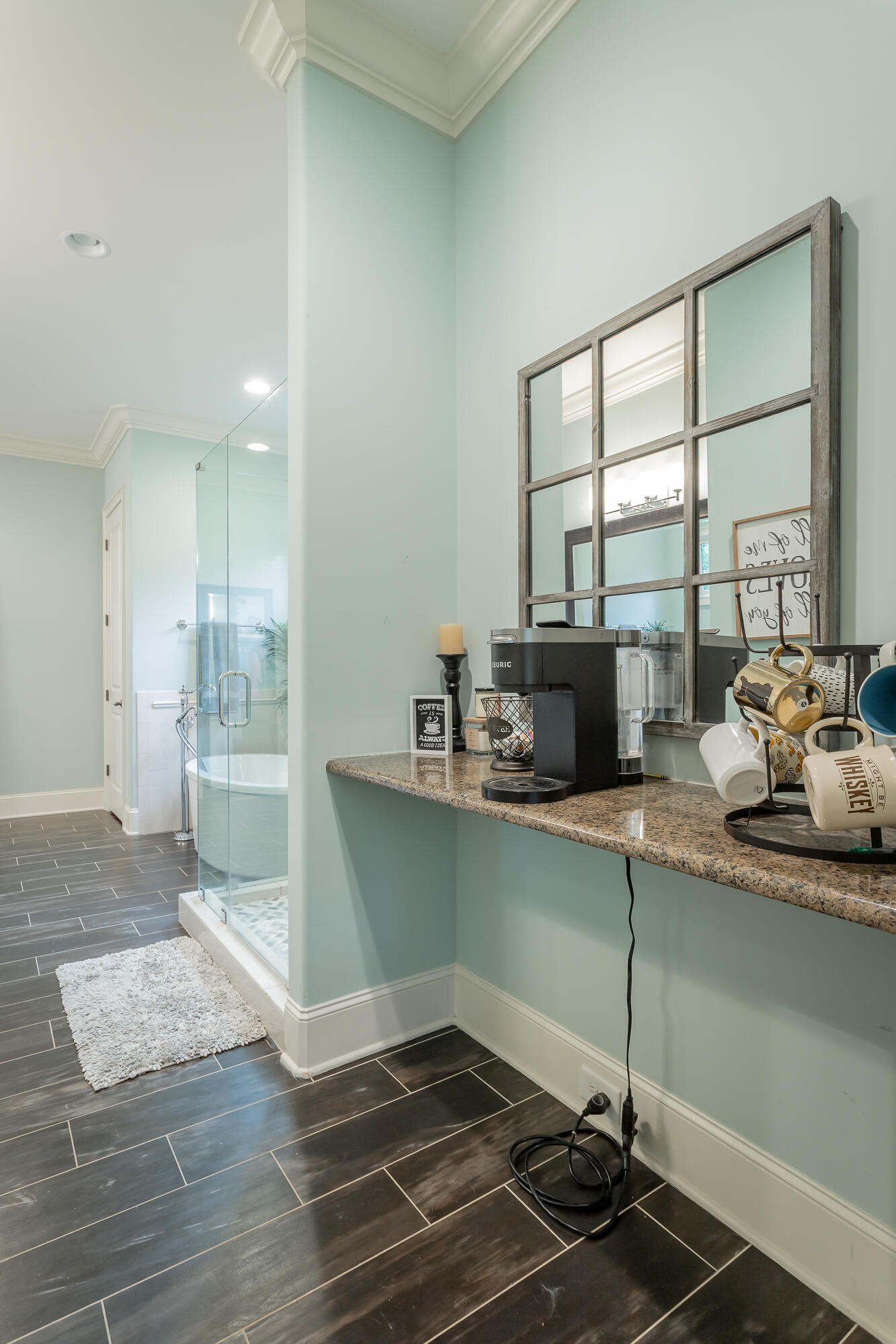 8659 Rambling Rose Drive