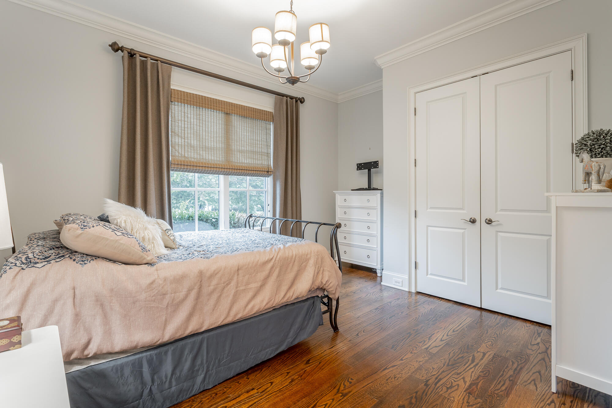 8659 Rambling Rose Drive