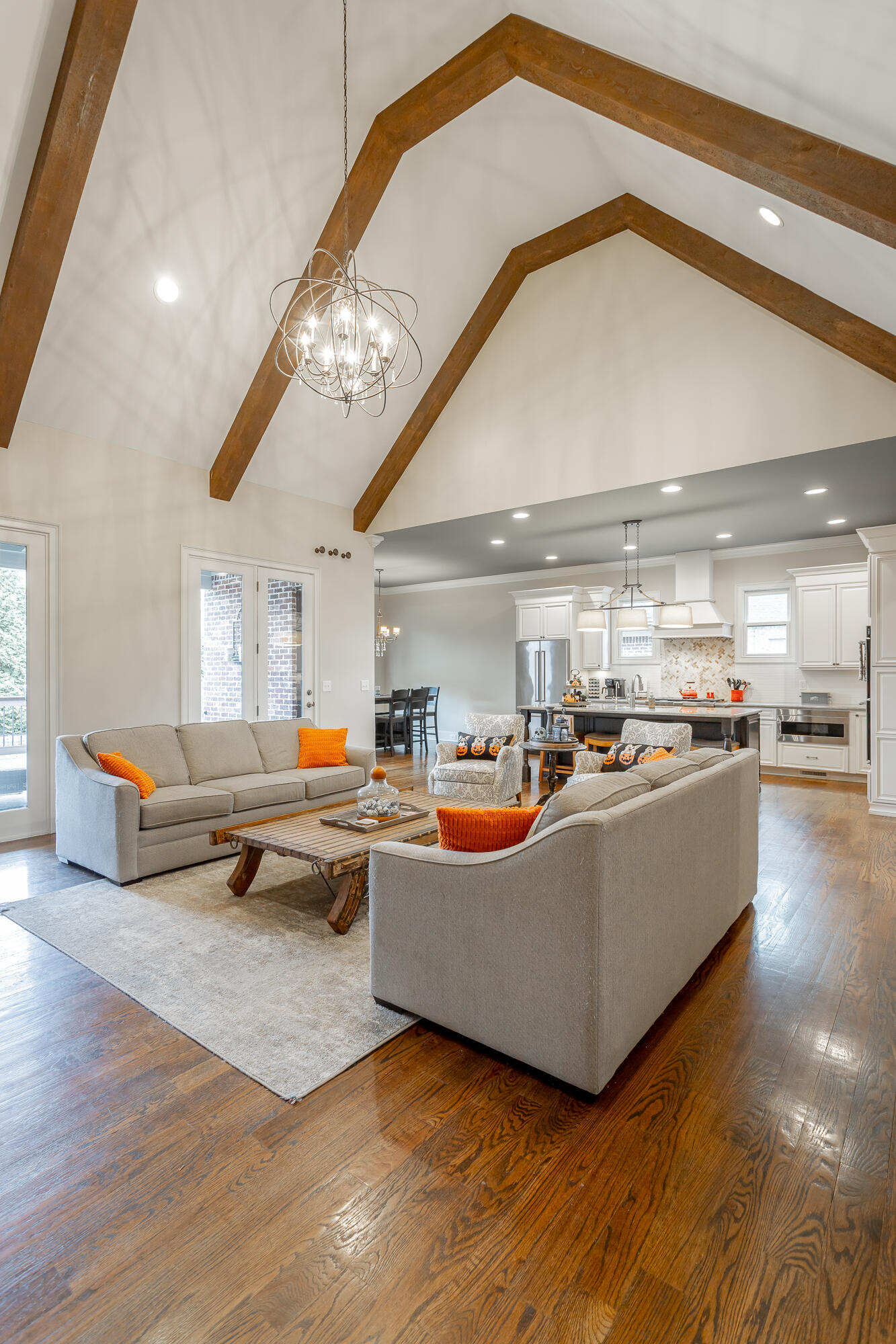 8659 Rambling Rose Drive