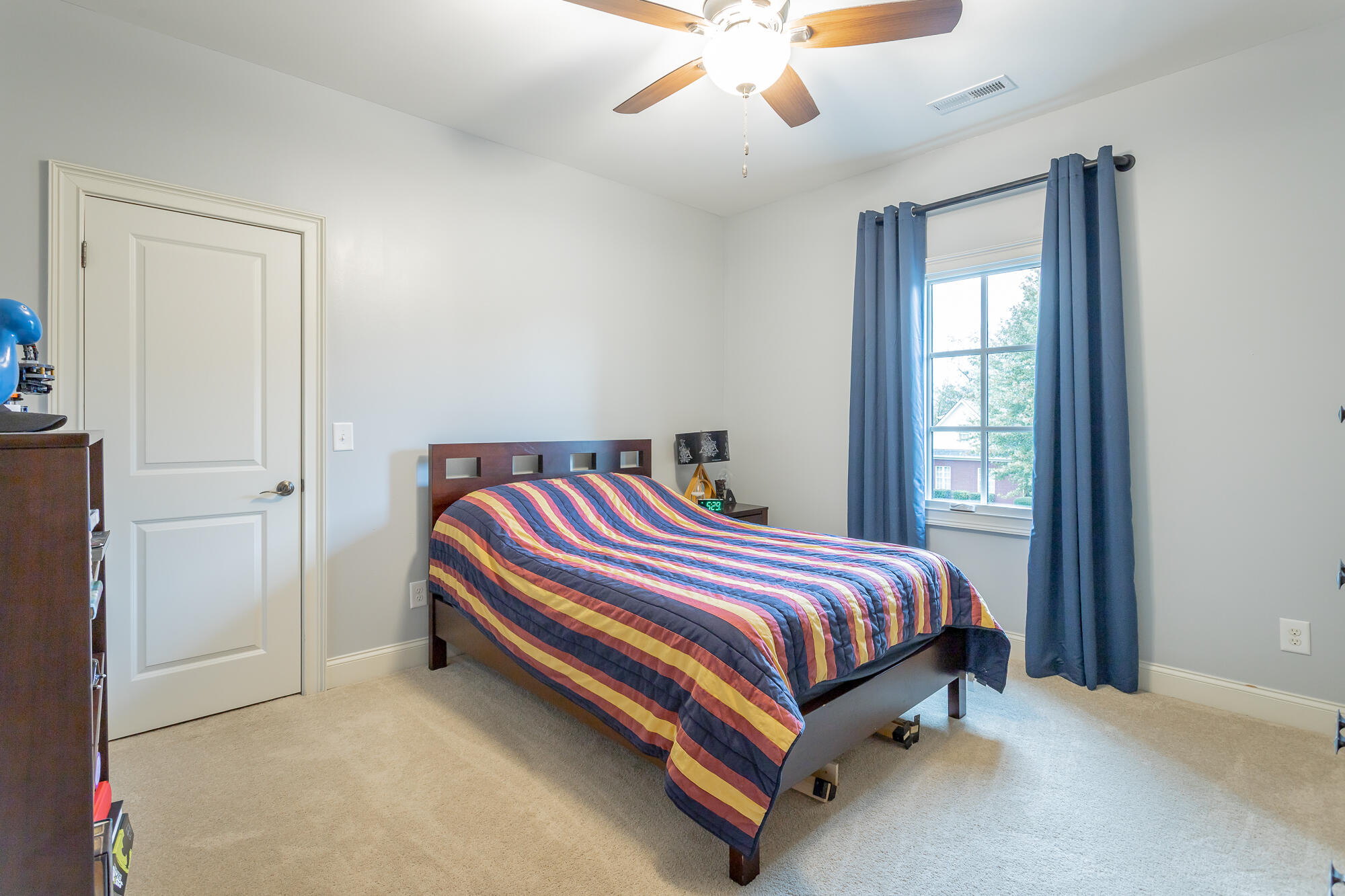 8659 Rambling Rose Drive