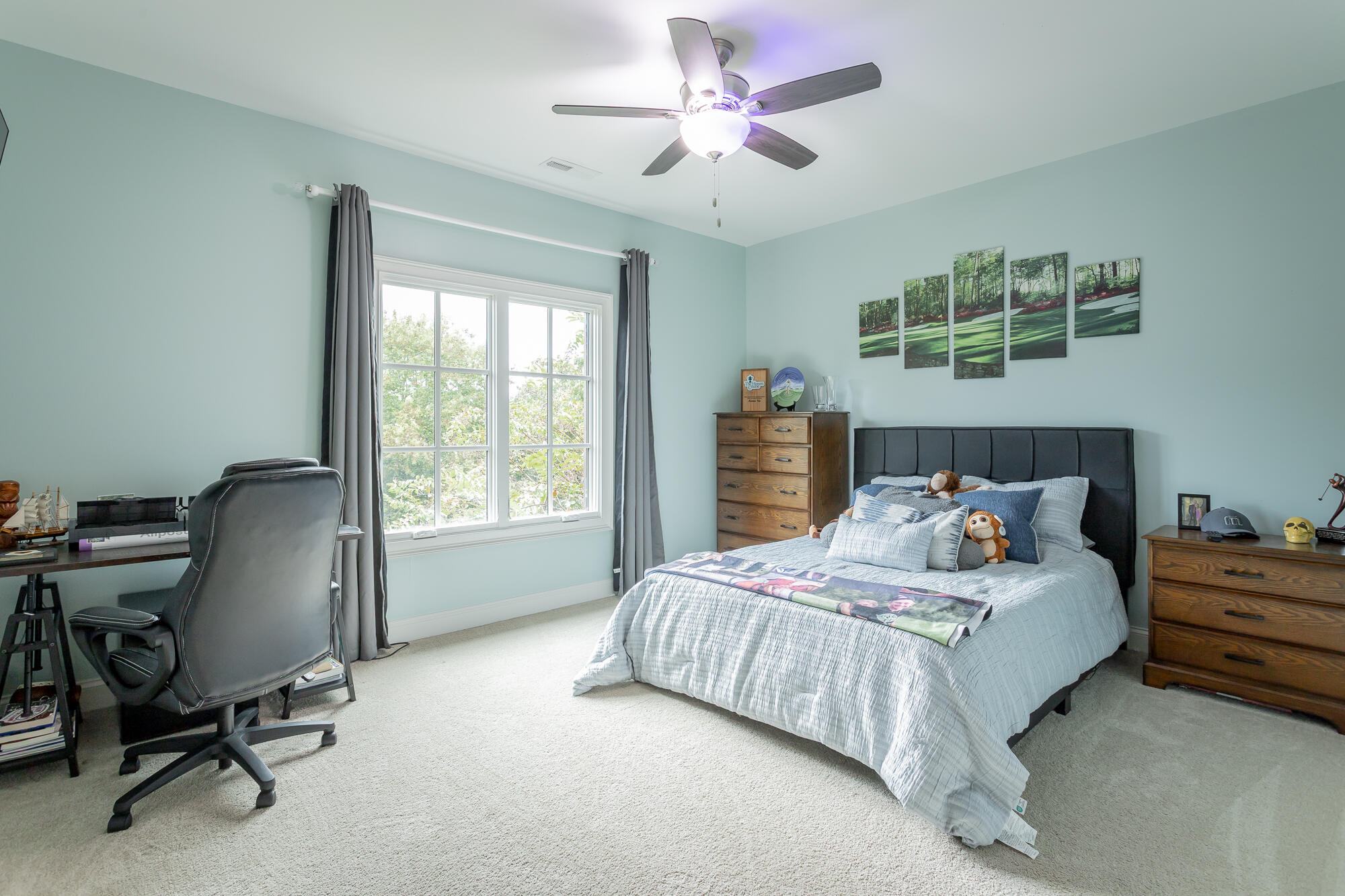 8659 Rambling Rose Drive