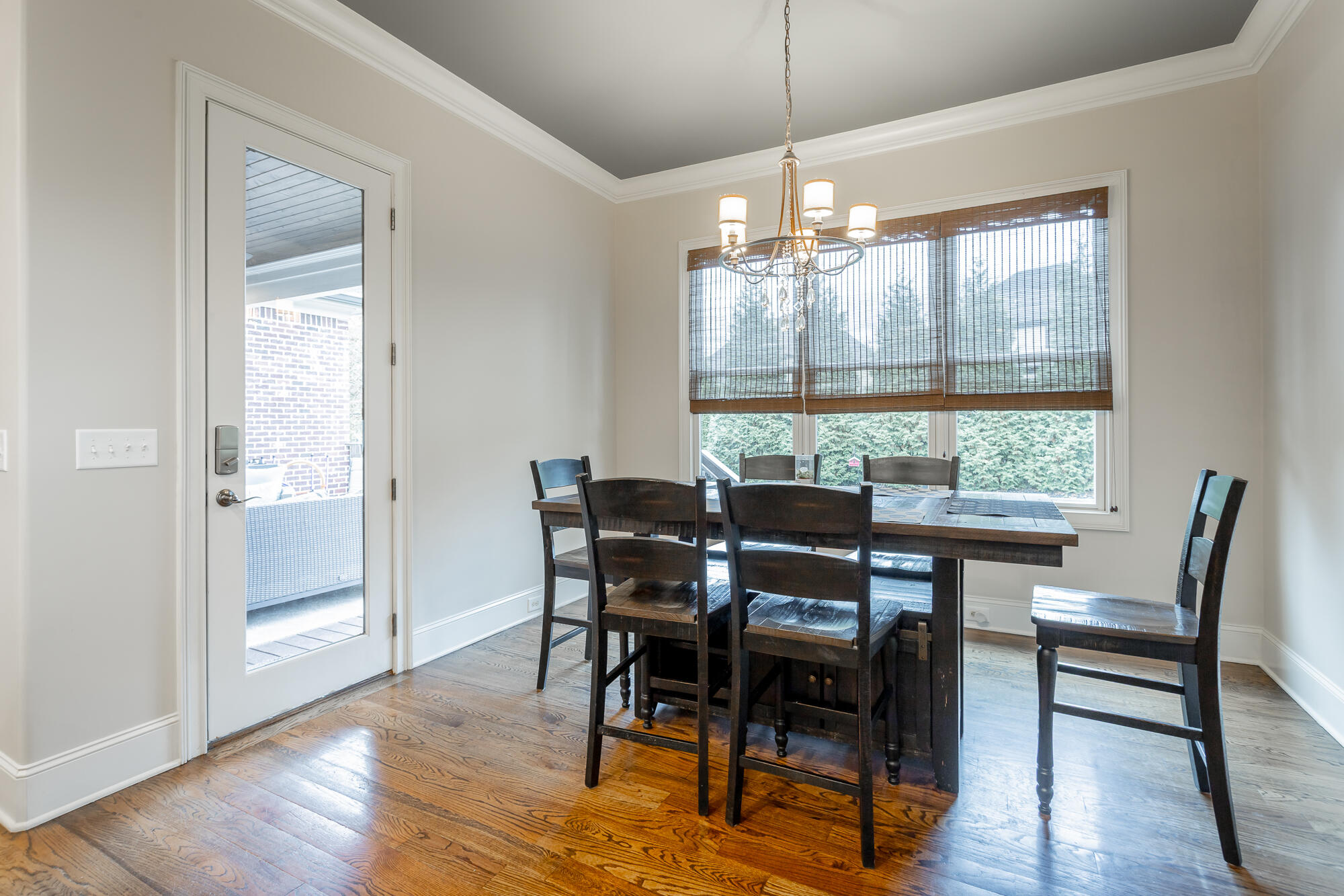 8659 Rambling Rose Drive