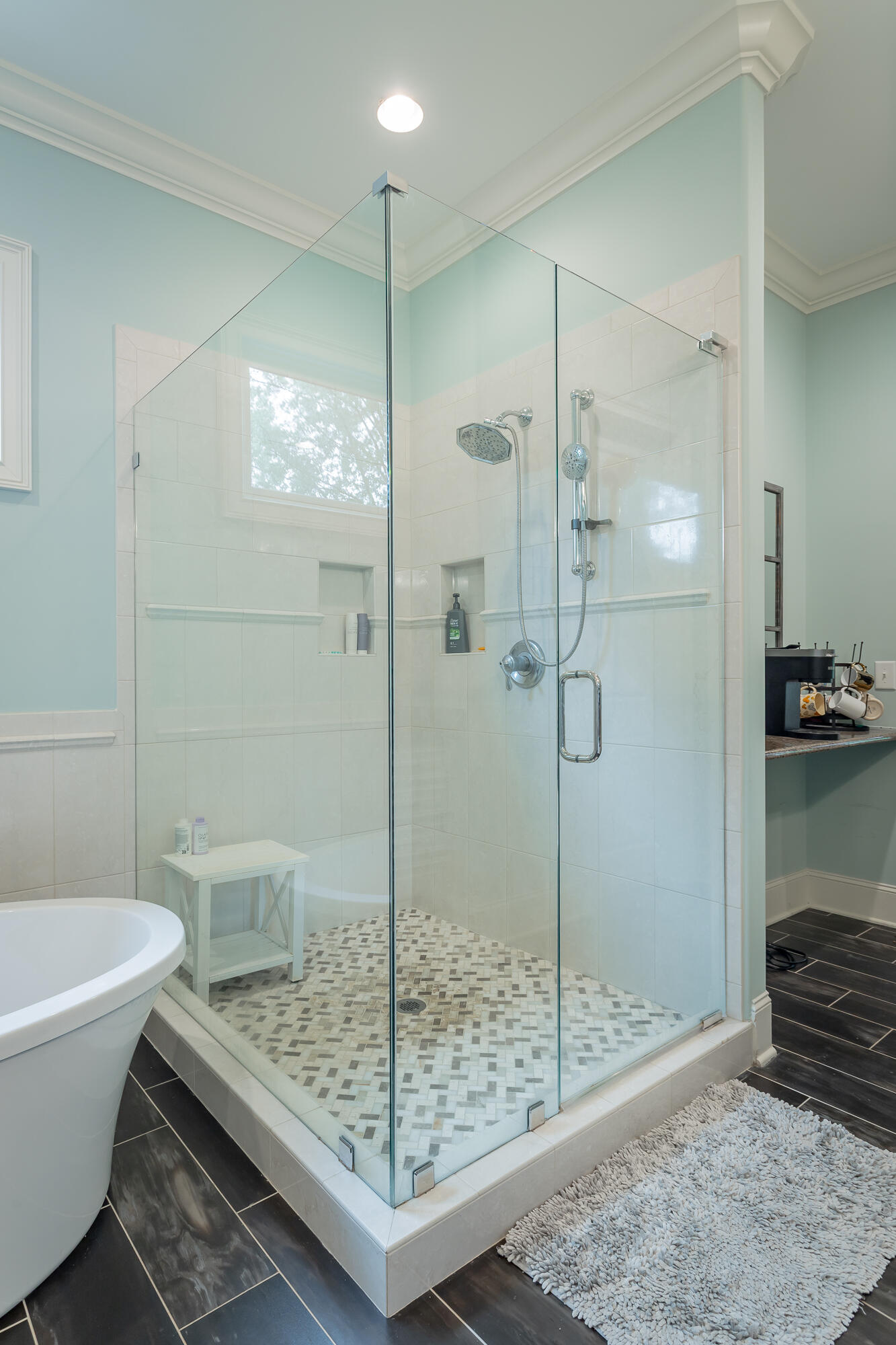 8659 Rambling Rose Drive