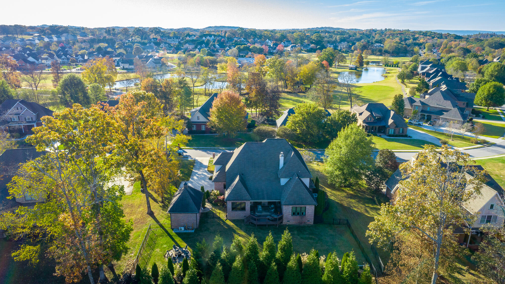 8659 Rambling Rose Drive