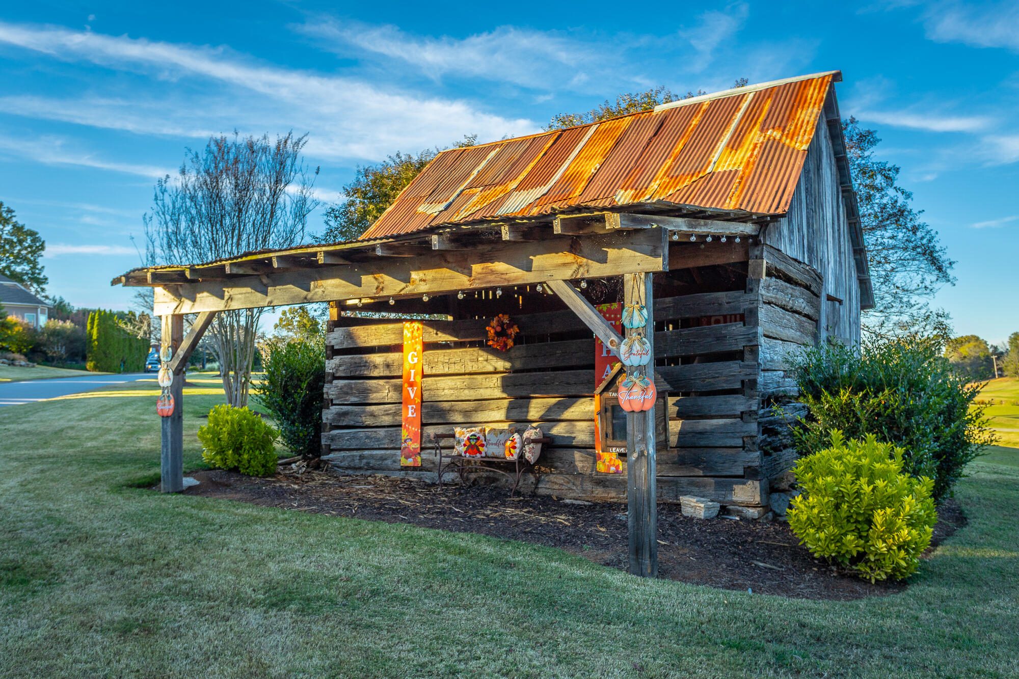 8659 Rambling Rose Drive