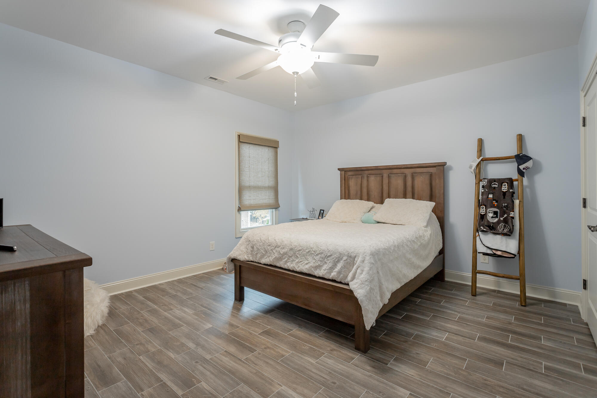 8659 Rambling Rose Drive