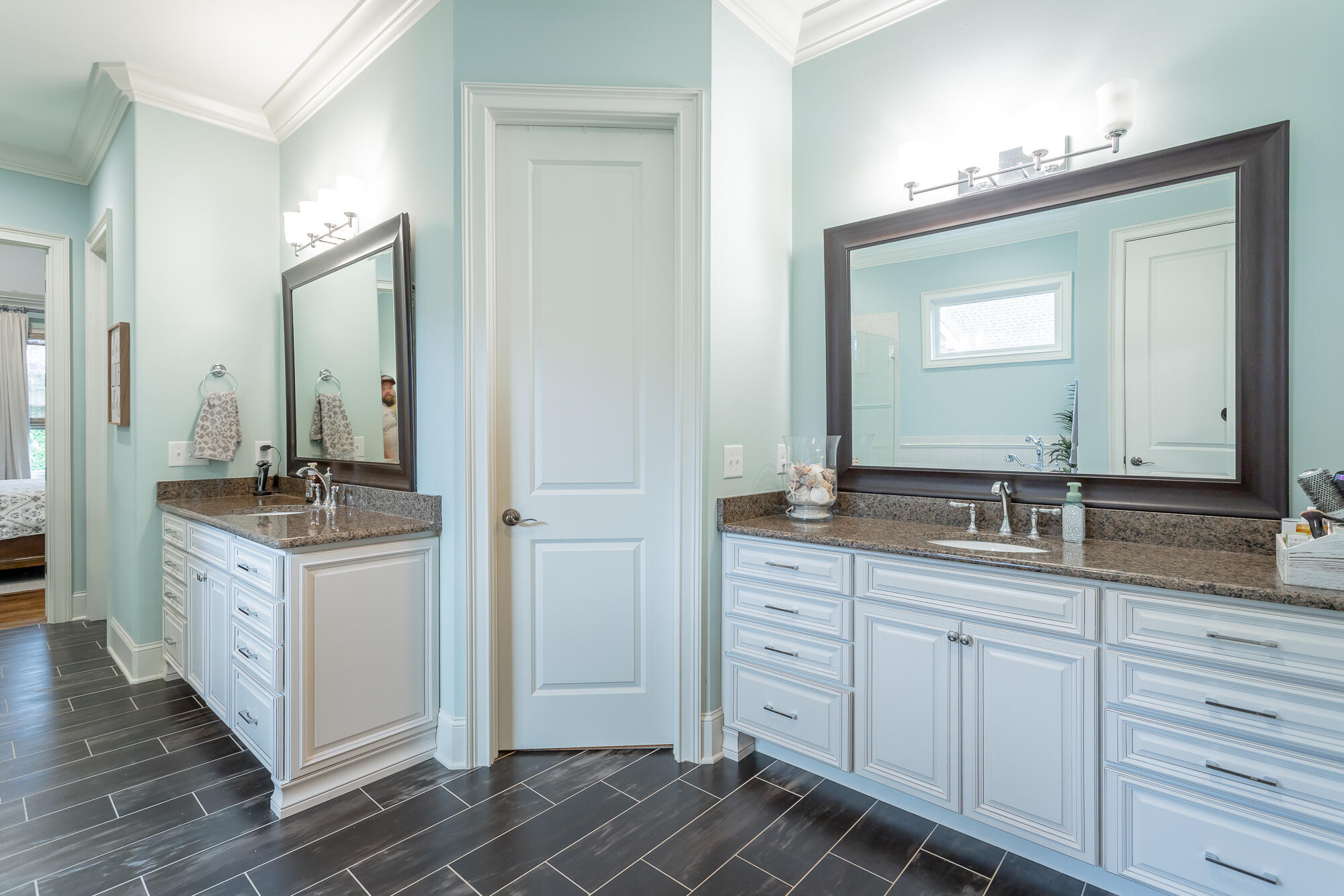 8659 Rambling Rose Drive