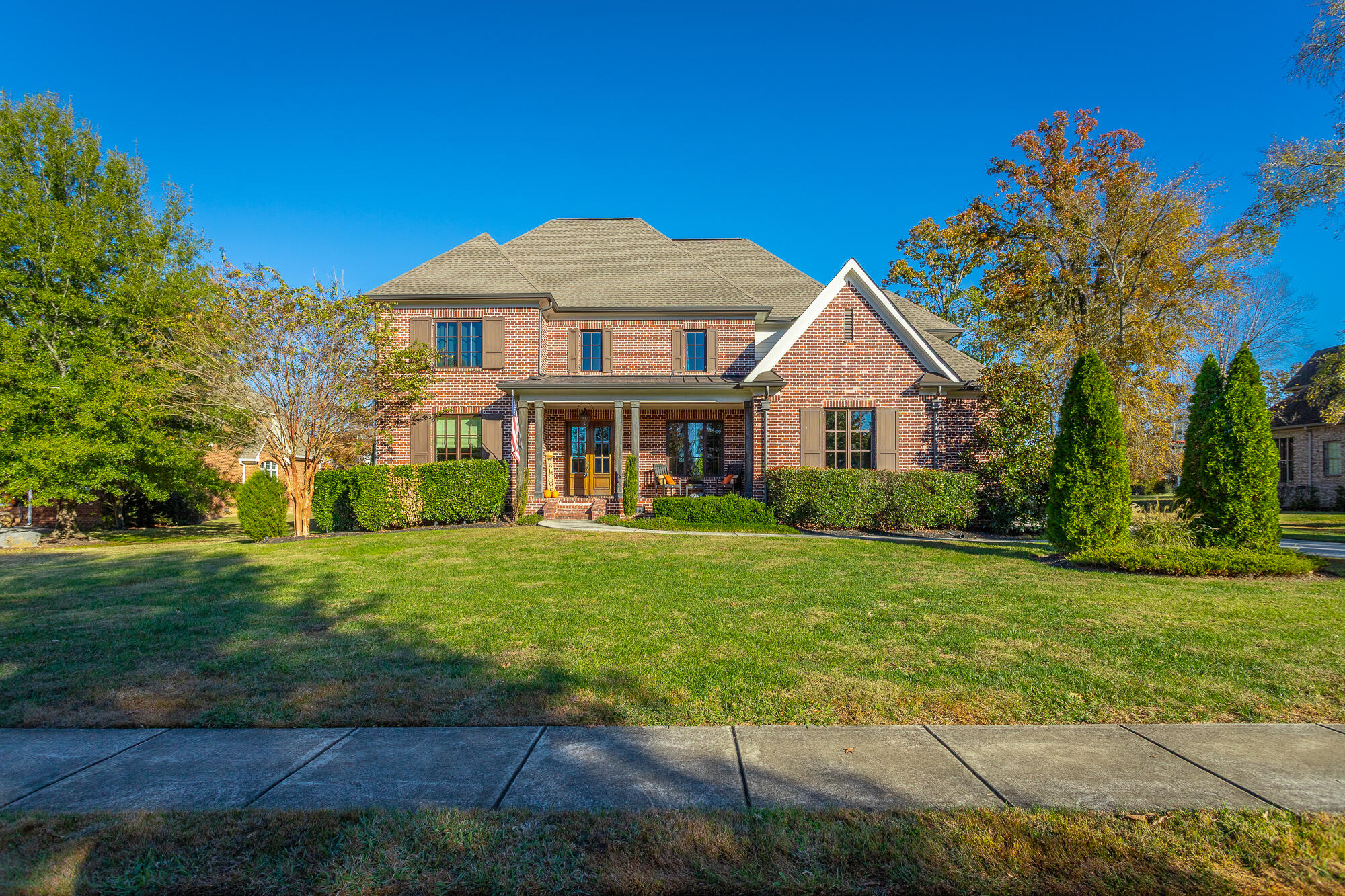 8659 Rambling Rose Drive