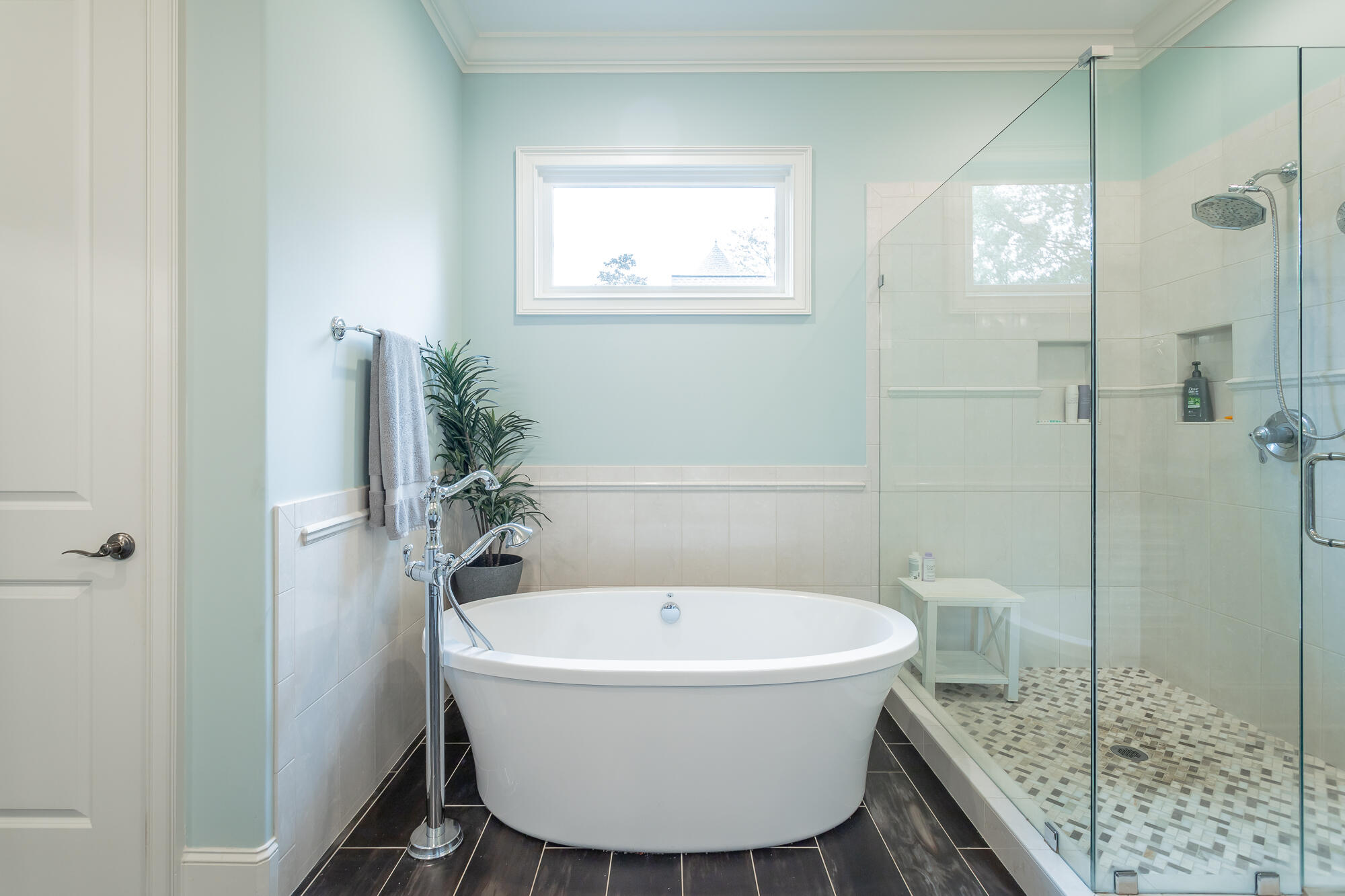 8659 Rambling Rose Drive