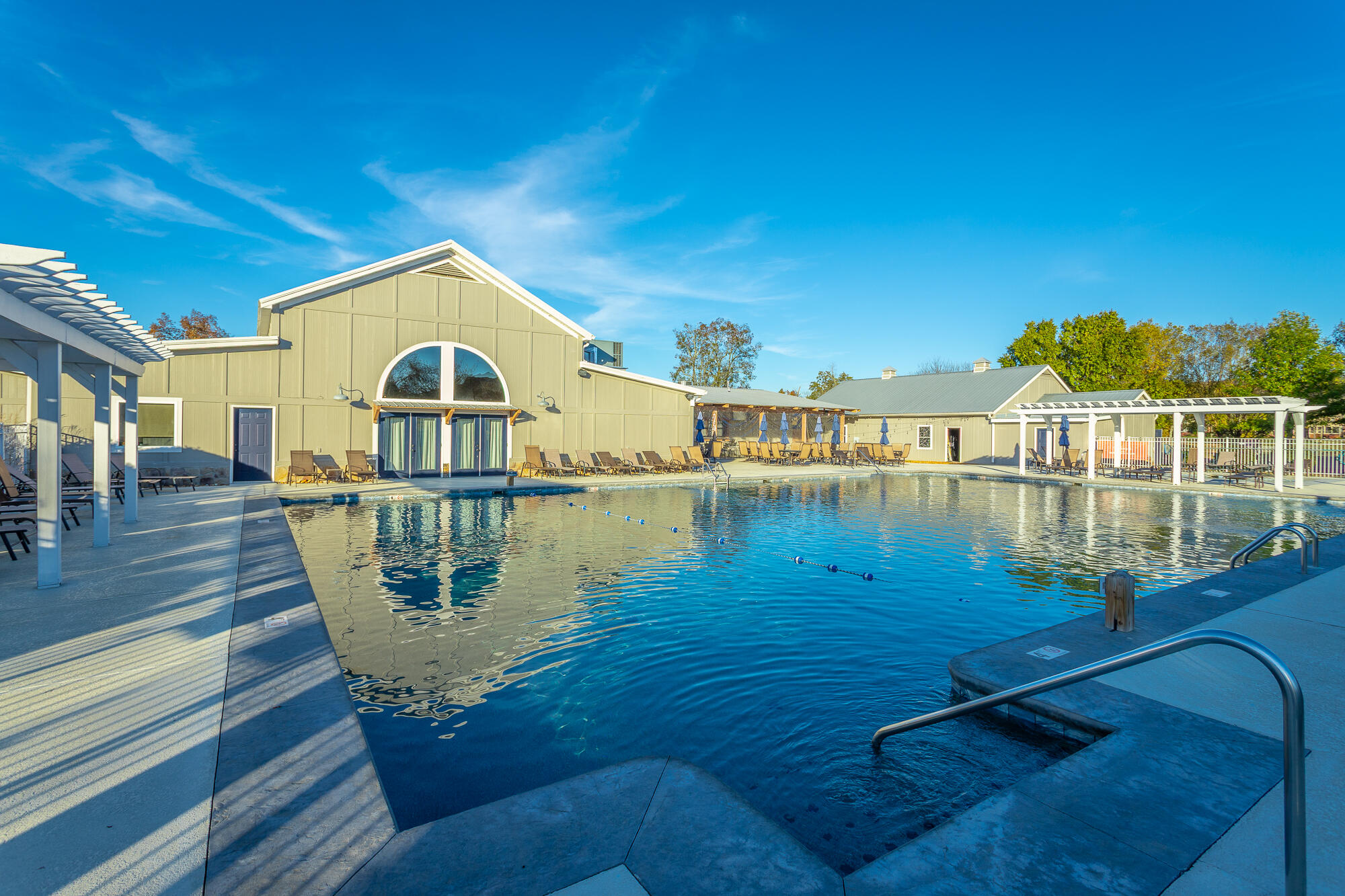 8659 Rambling Rose Drive