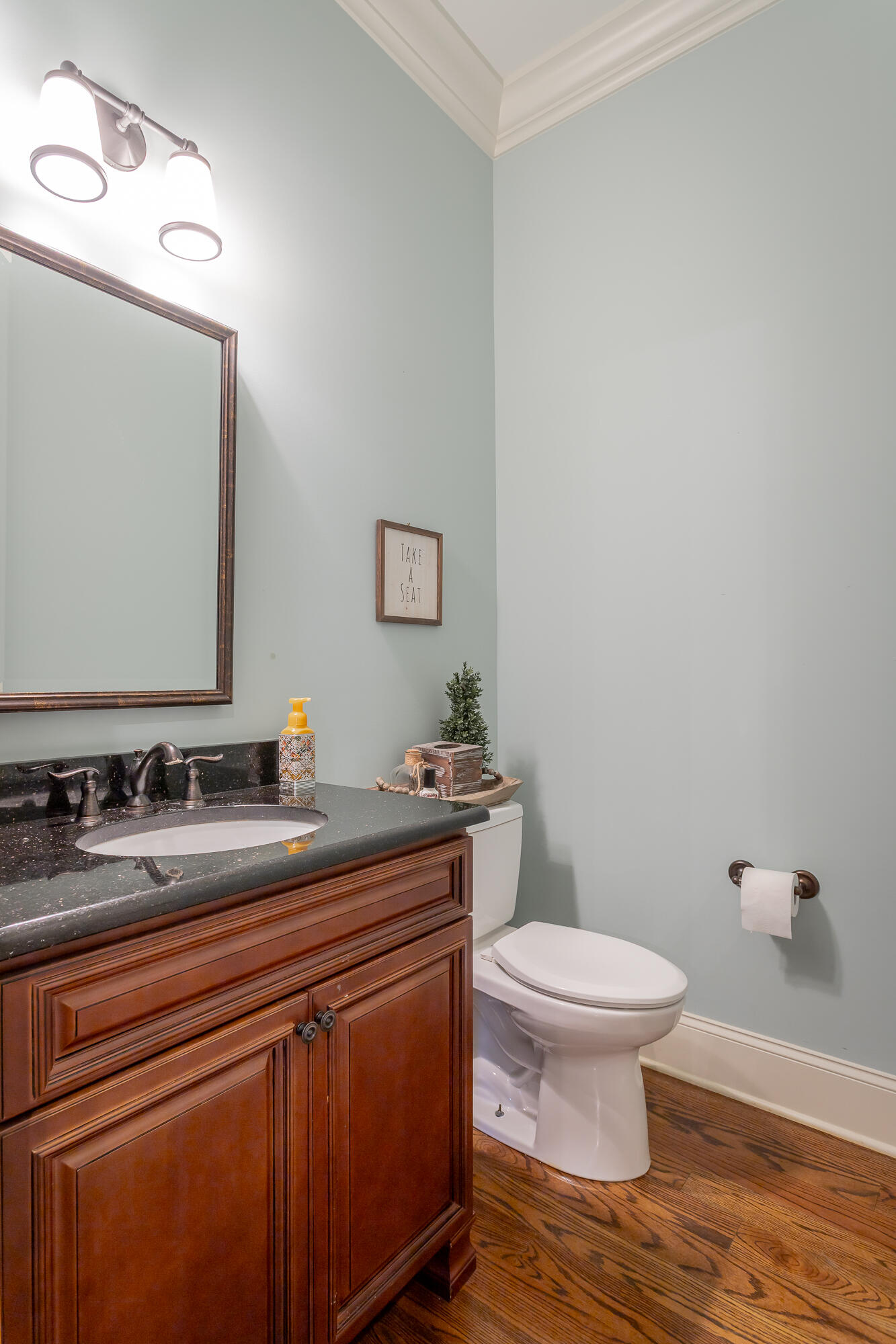 8659 Rambling Rose Drive