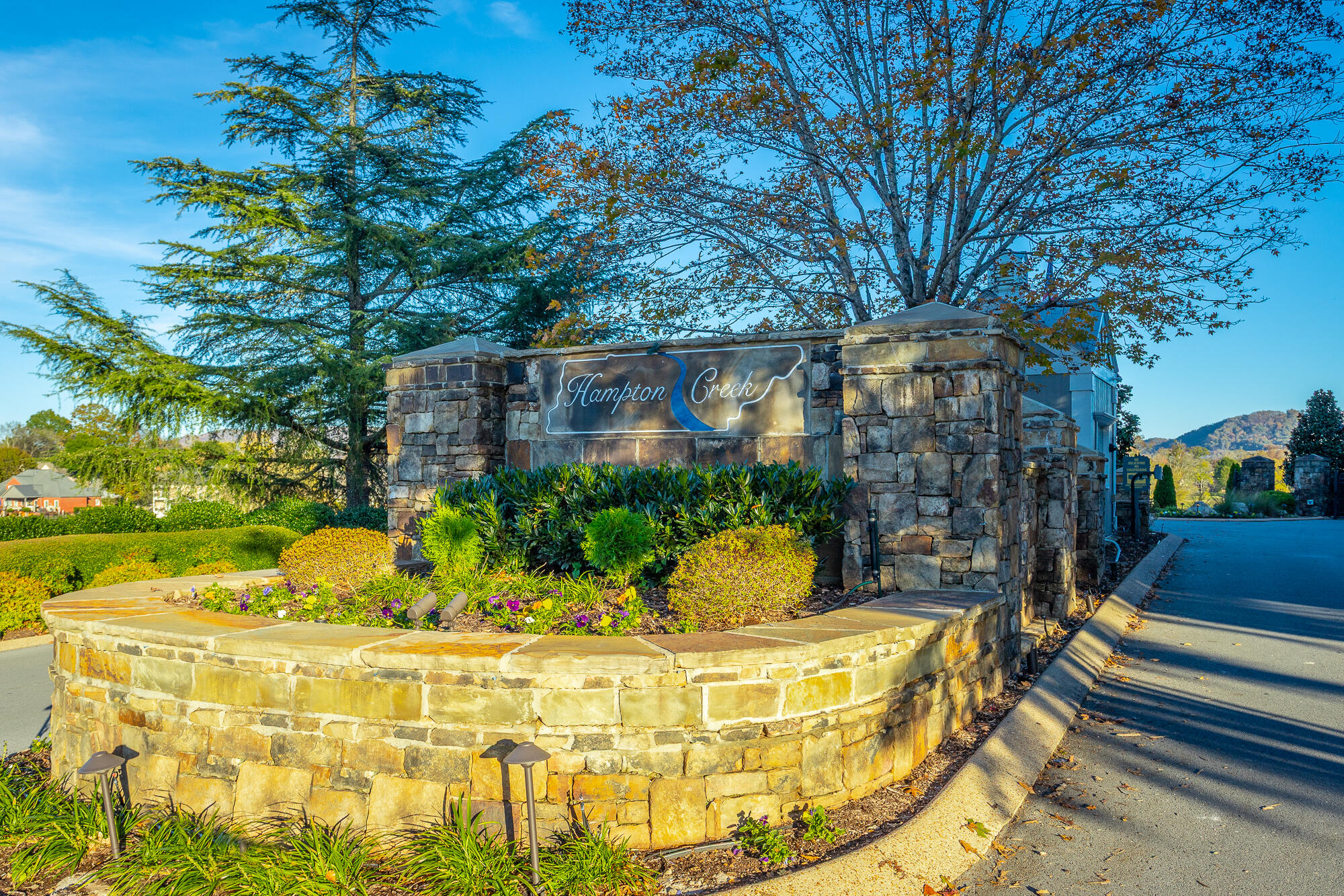 8659 Rambling Rose Drive