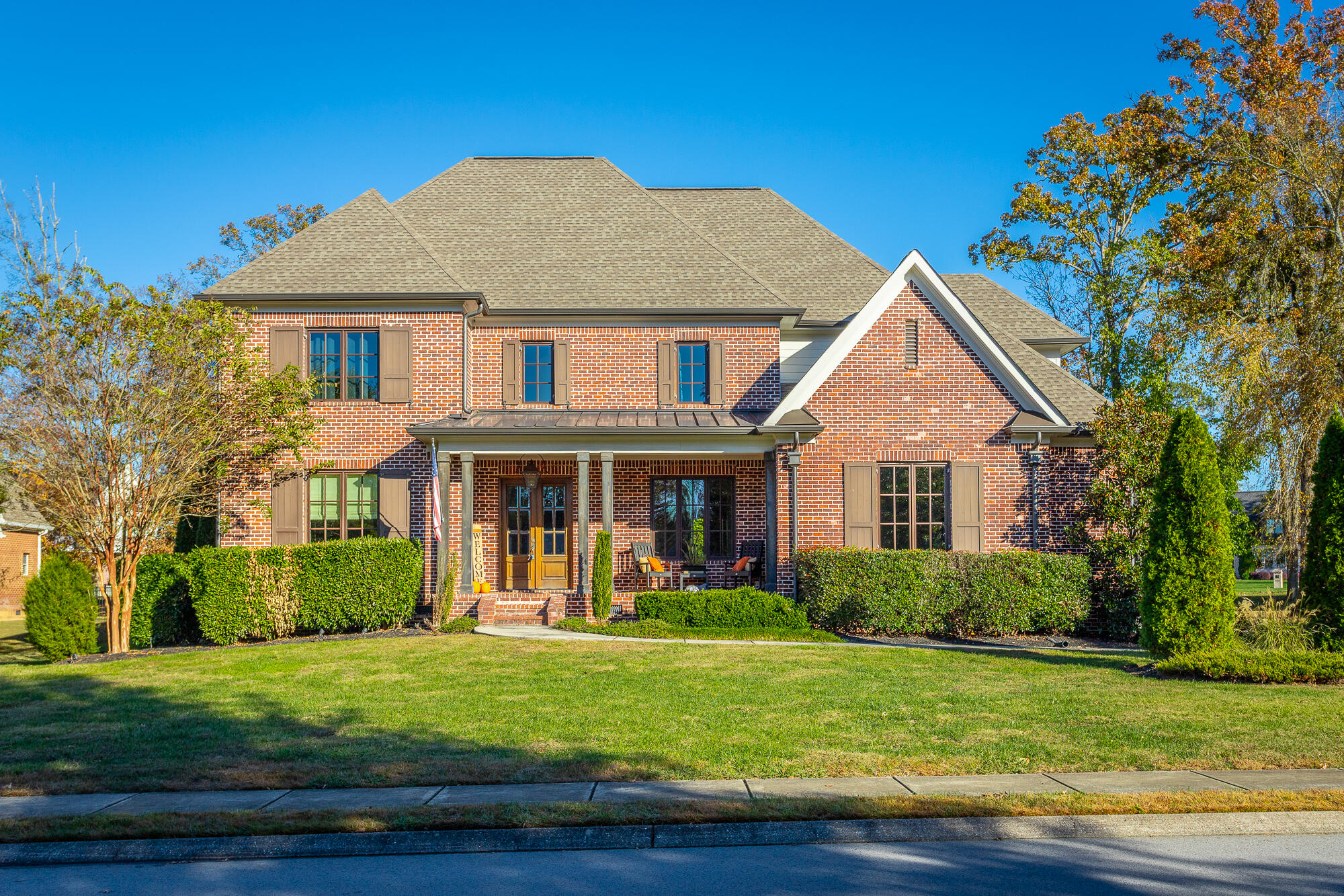 8659 Rambling Rose Drive