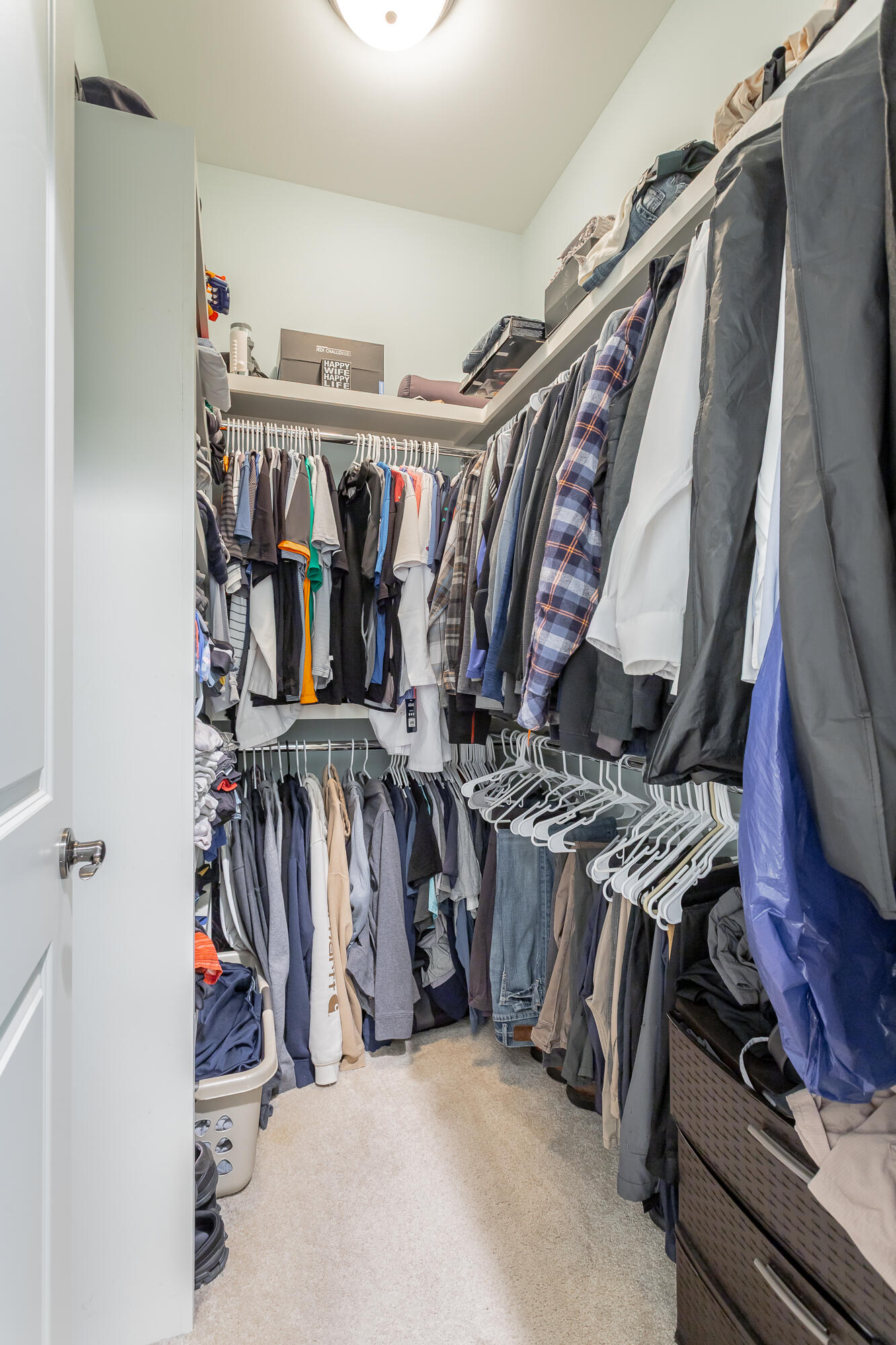 8659 Rambling Rose Drive