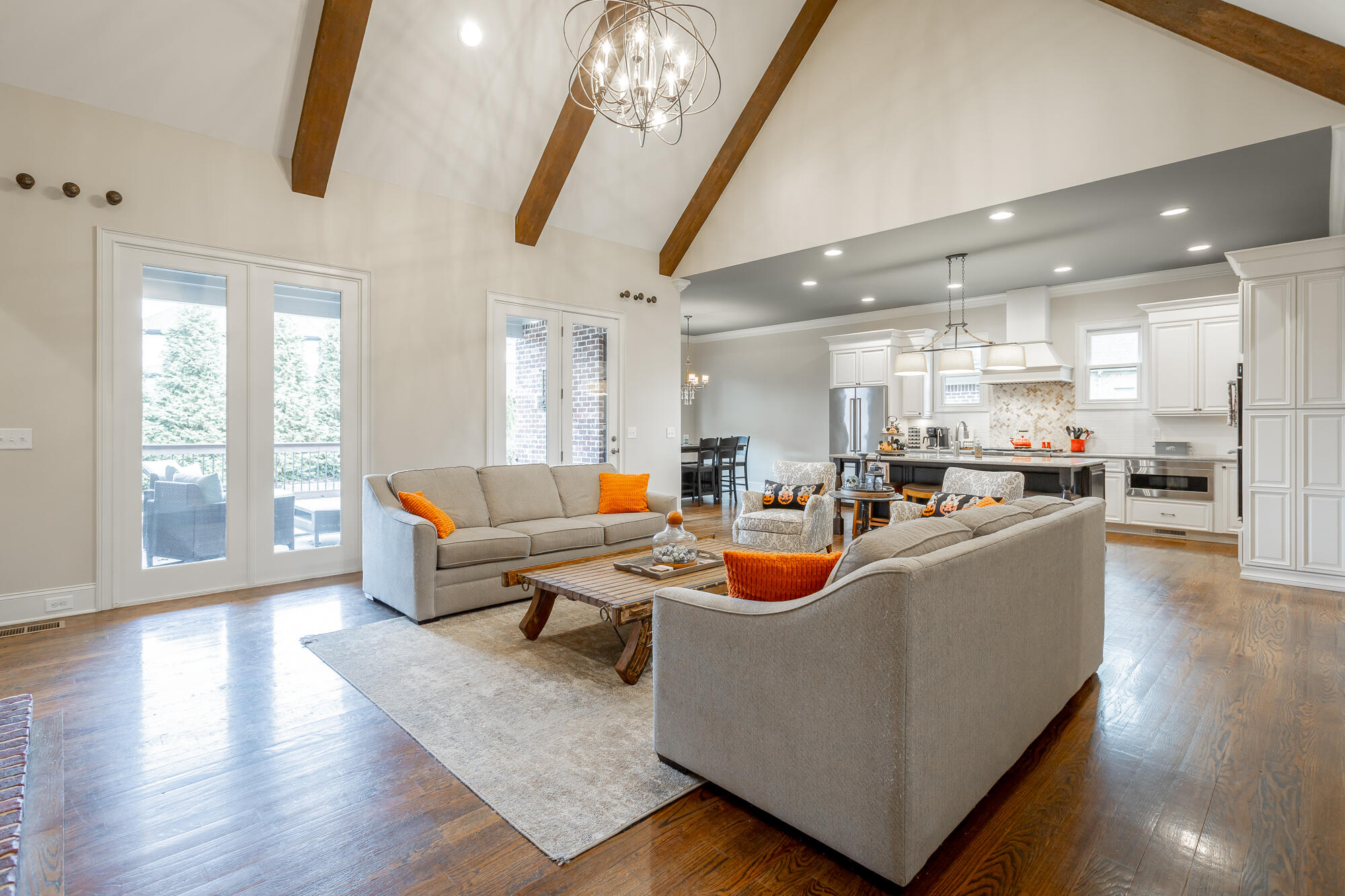 8659 Rambling Rose Drive