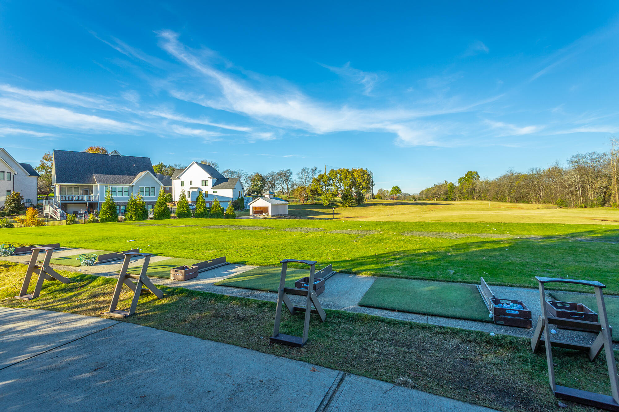 8659 Rambling Rose Drive