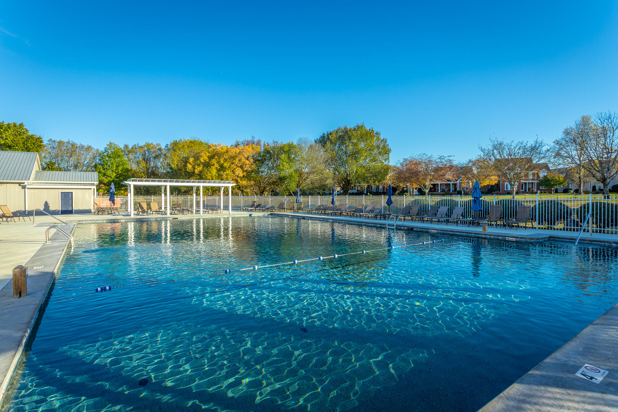 8659 Rambling Rose Drive