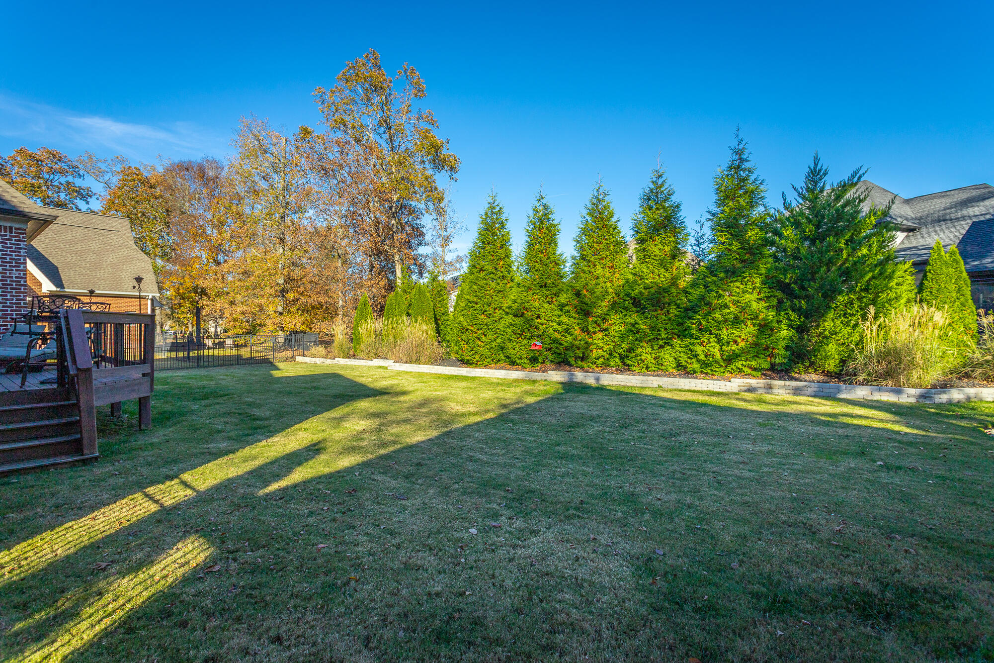 8659 Rambling Rose Drive