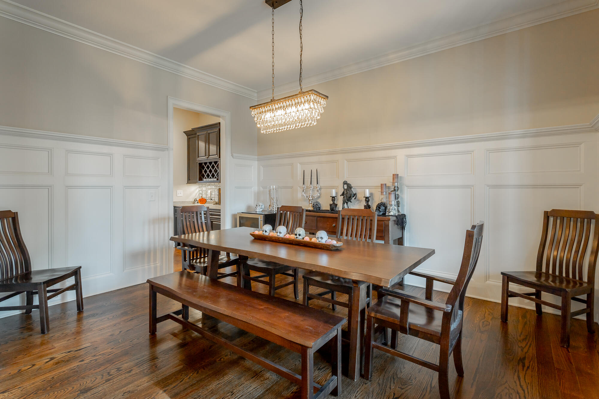 8659 Rambling Rose Drive