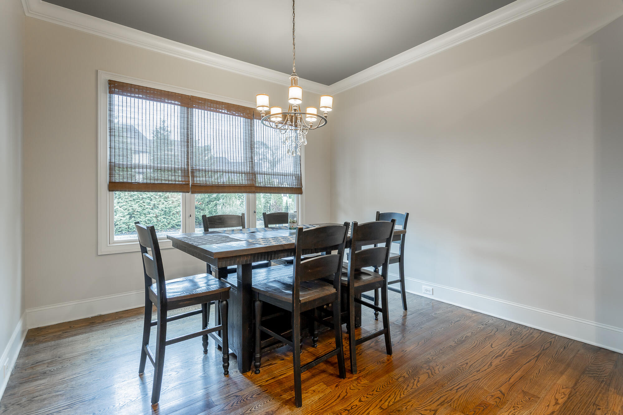 8659 Rambling Rose Drive