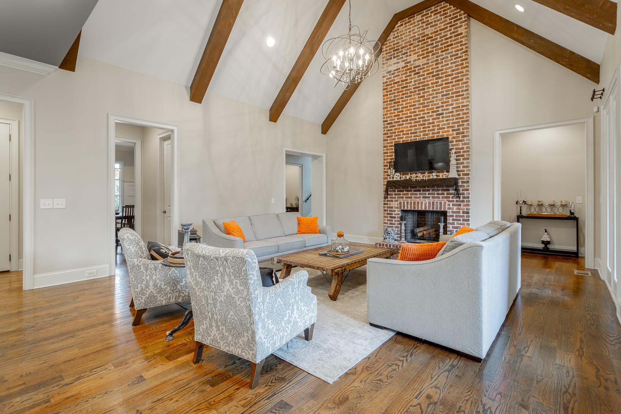 8659 Rambling Rose Drive