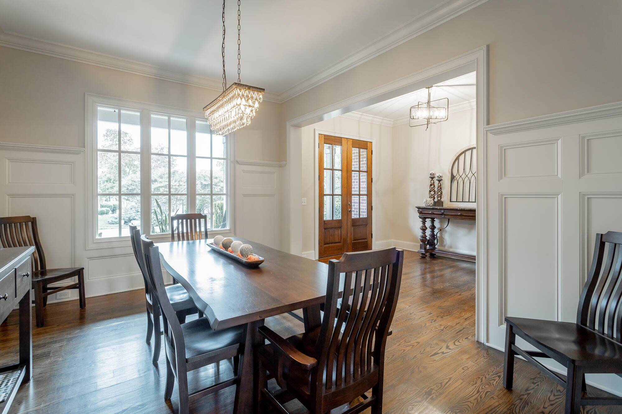 8659 Rambling Rose Drive