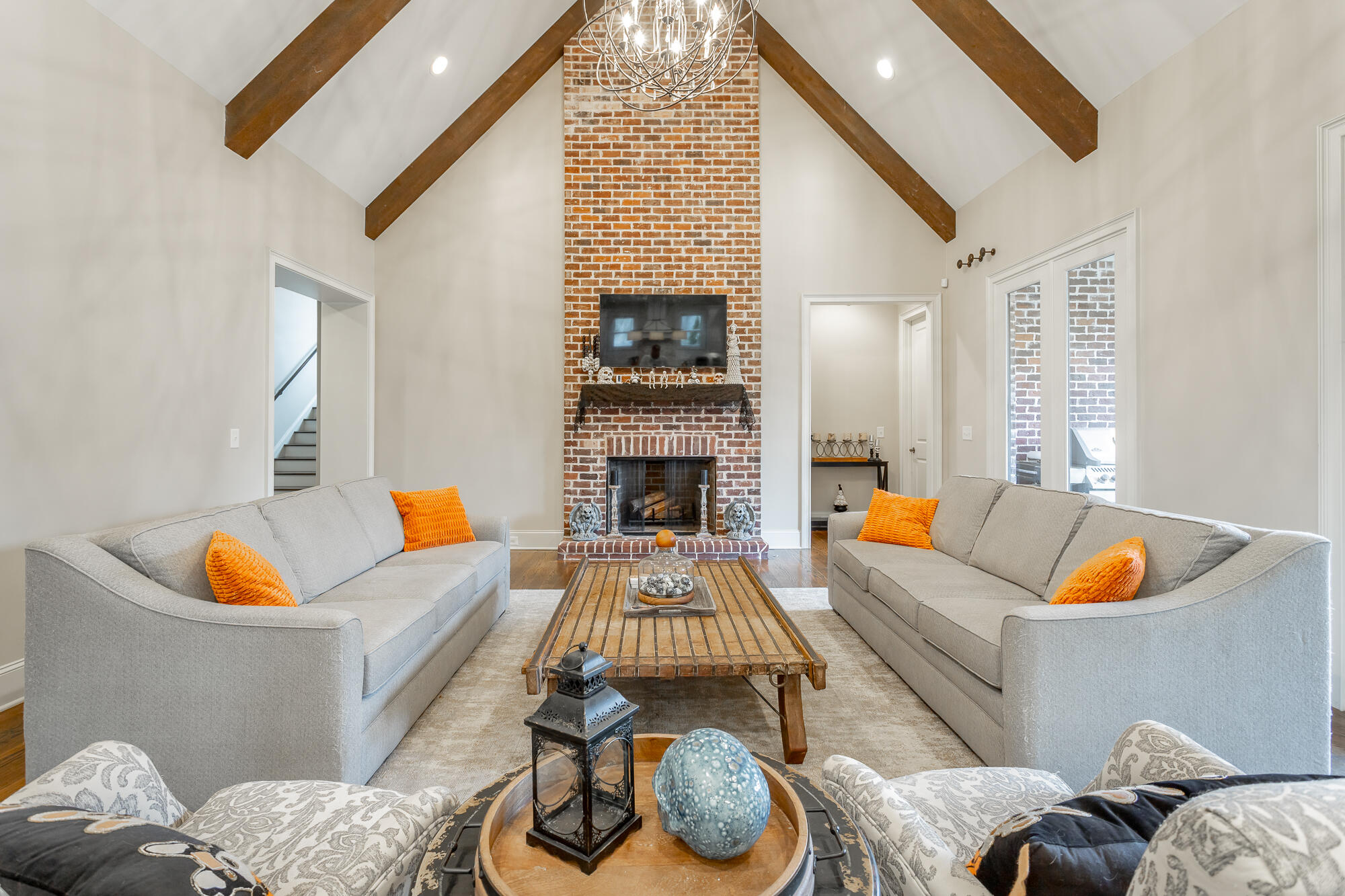 8659 Rambling Rose Drive