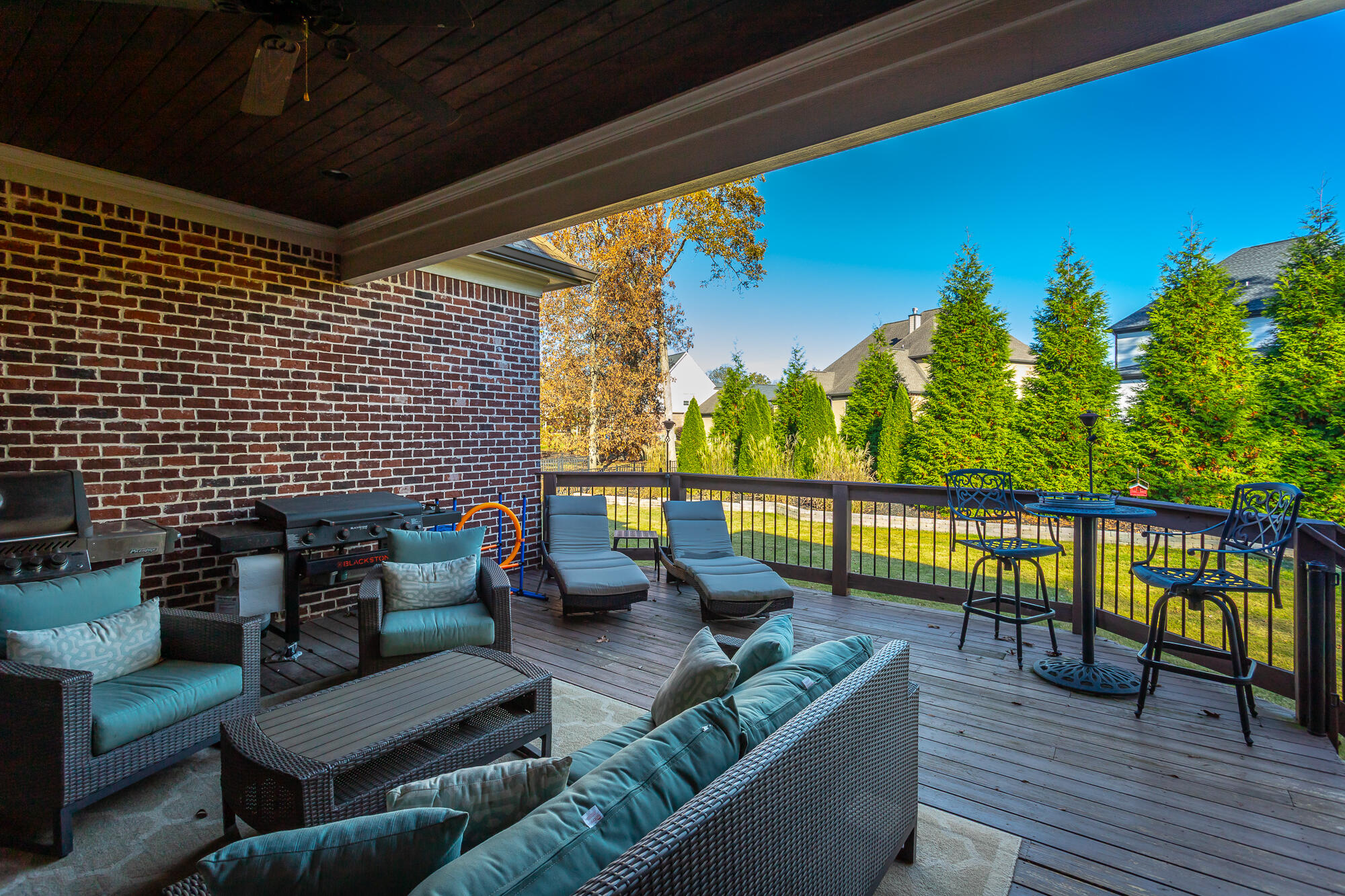 8659 Rambling Rose Drive