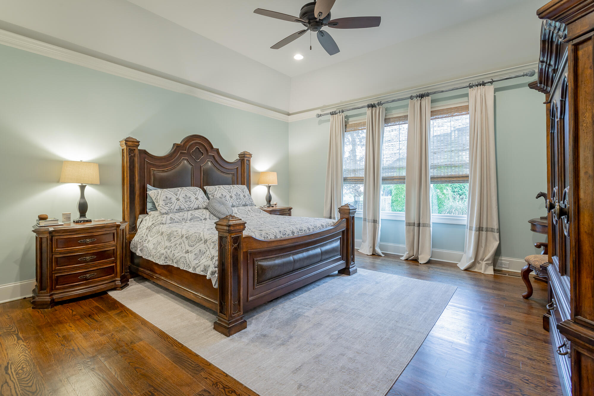 8659 Rambling Rose Drive