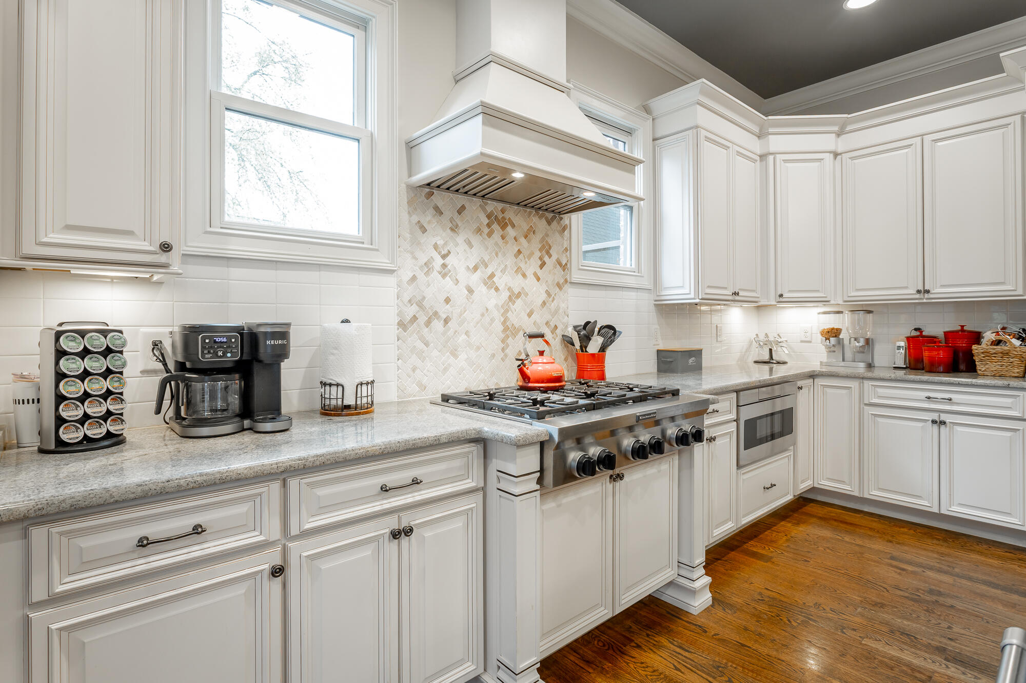 8659 Rambling Rose Drive