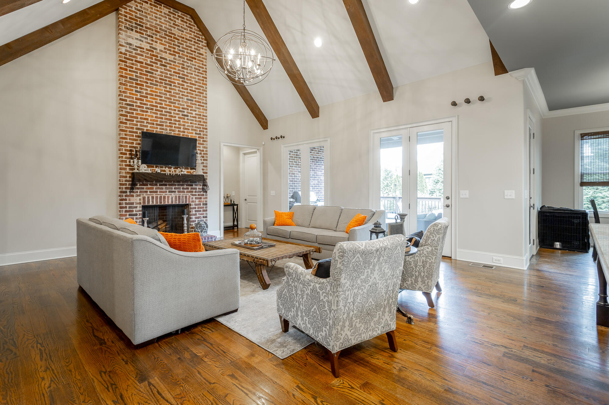 8659 Rambling Rose Drive