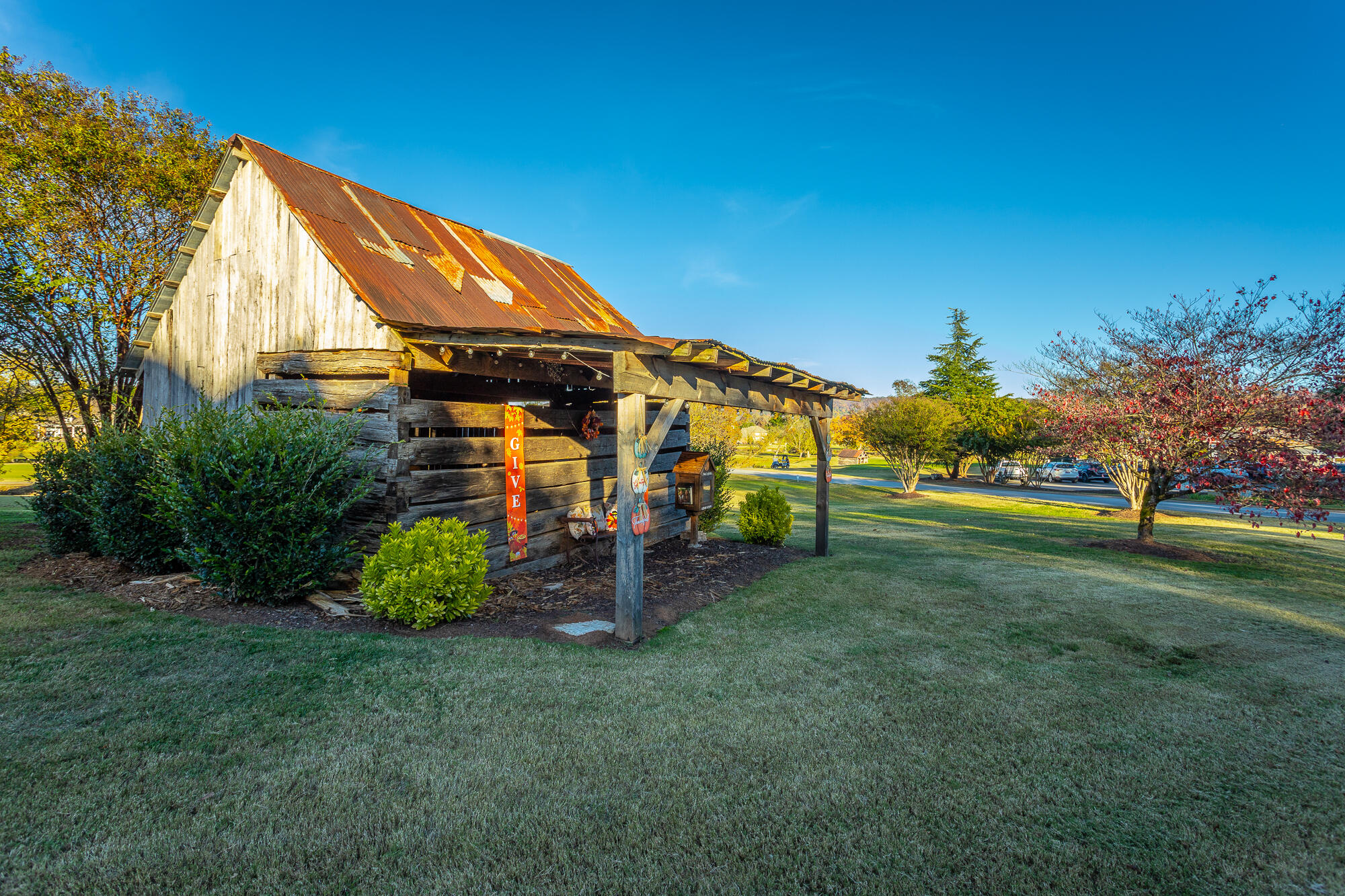 8659 Rambling Rose Drive