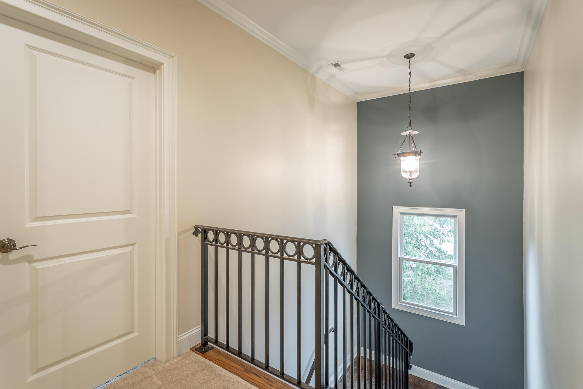 8659 Rambling Rose Drive