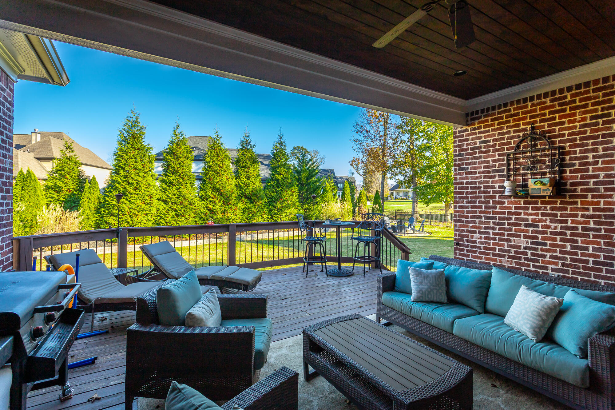 8659 Rambling Rose Drive