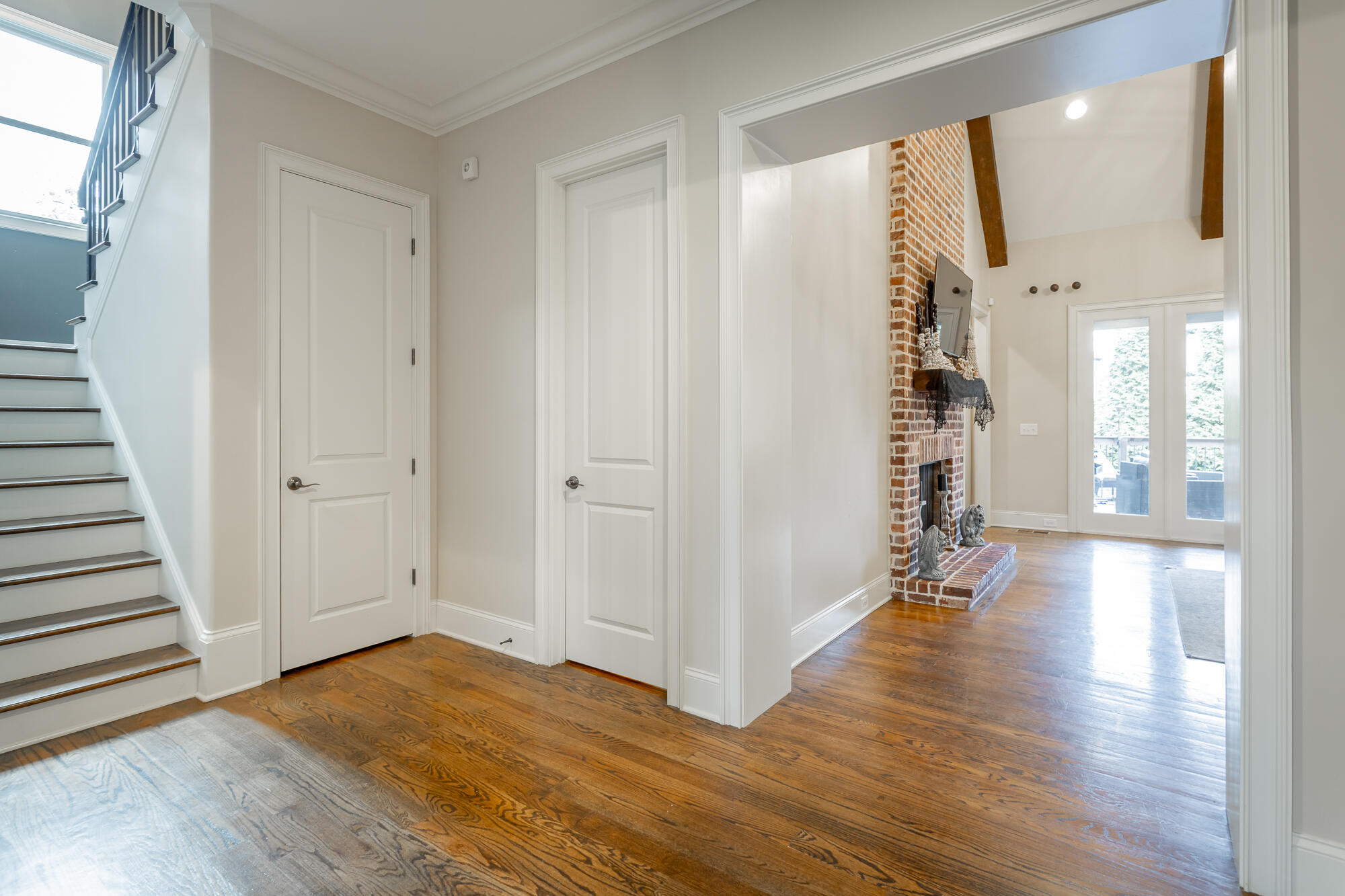 8659 Rambling Rose Drive