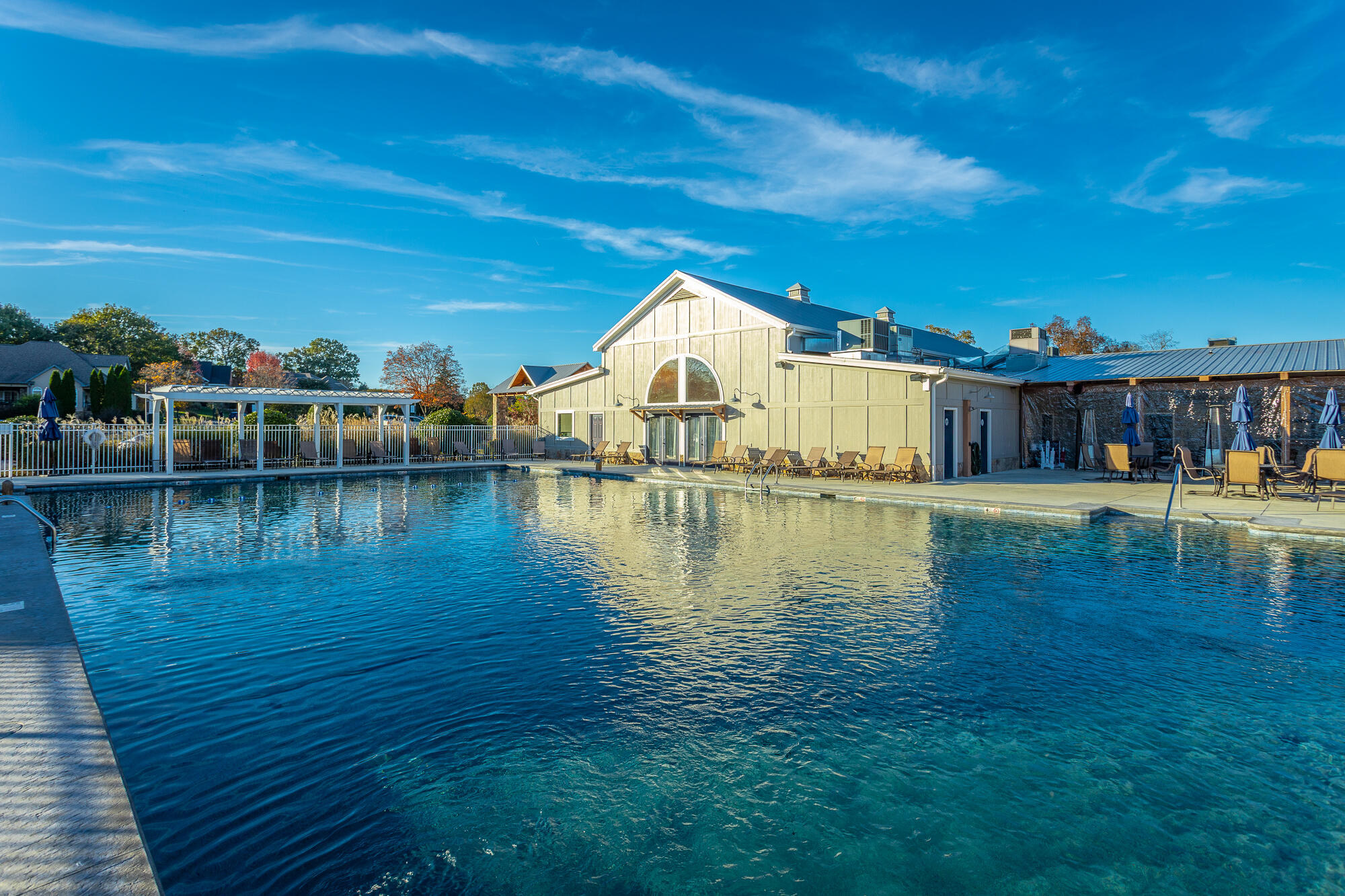 8659 Rambling Rose Drive