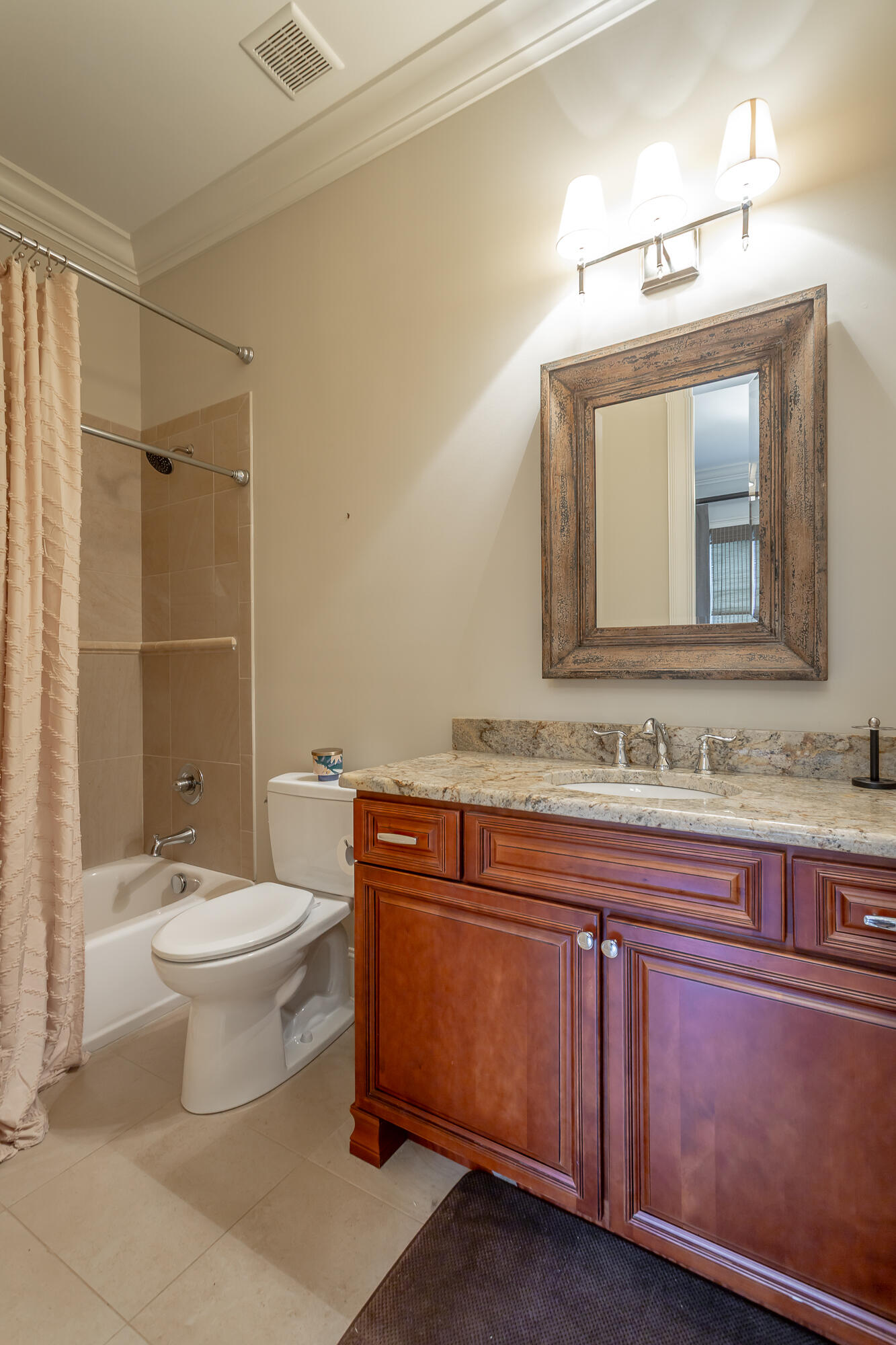 8659 Rambling Rose Drive