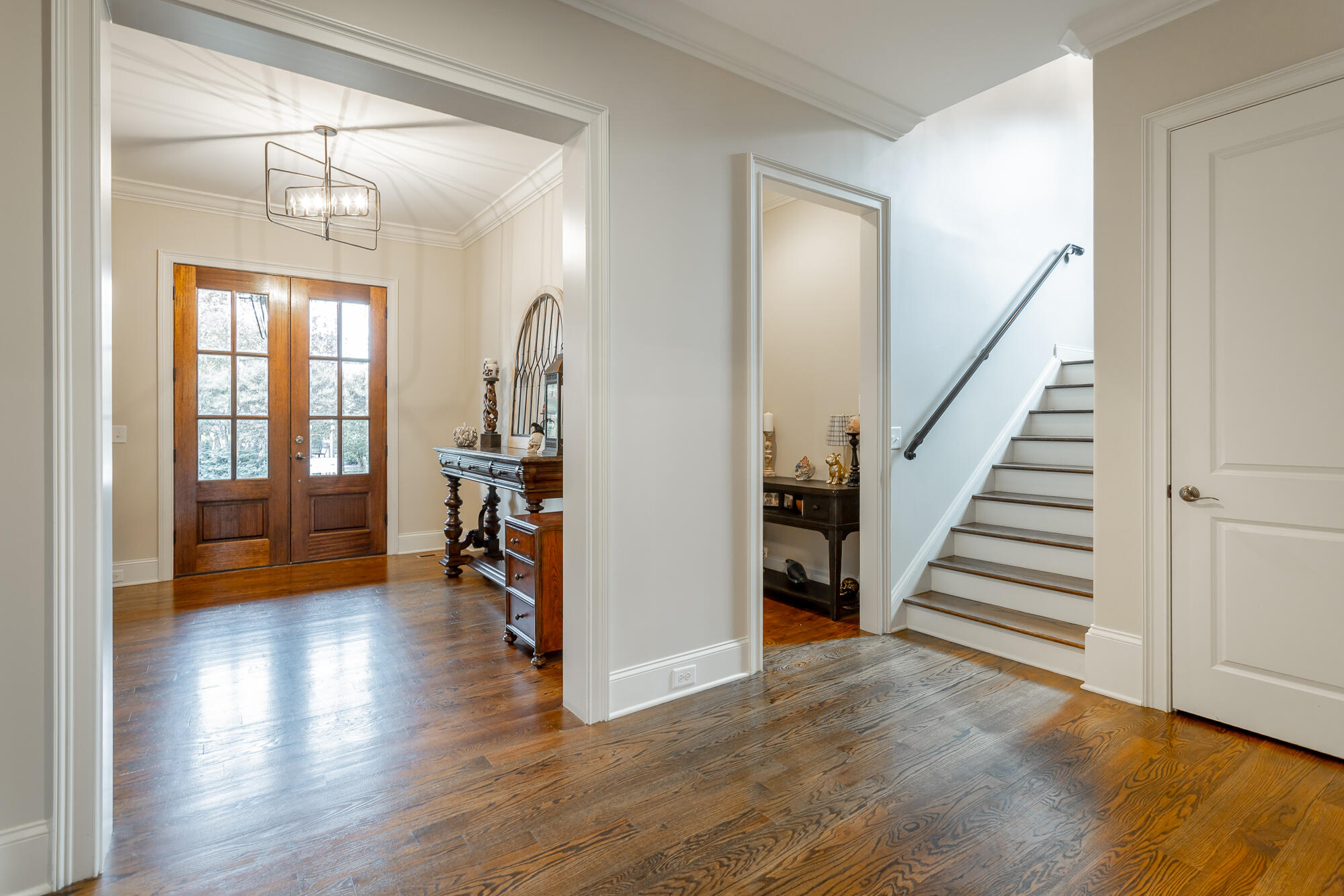 8659 Rambling Rose Drive