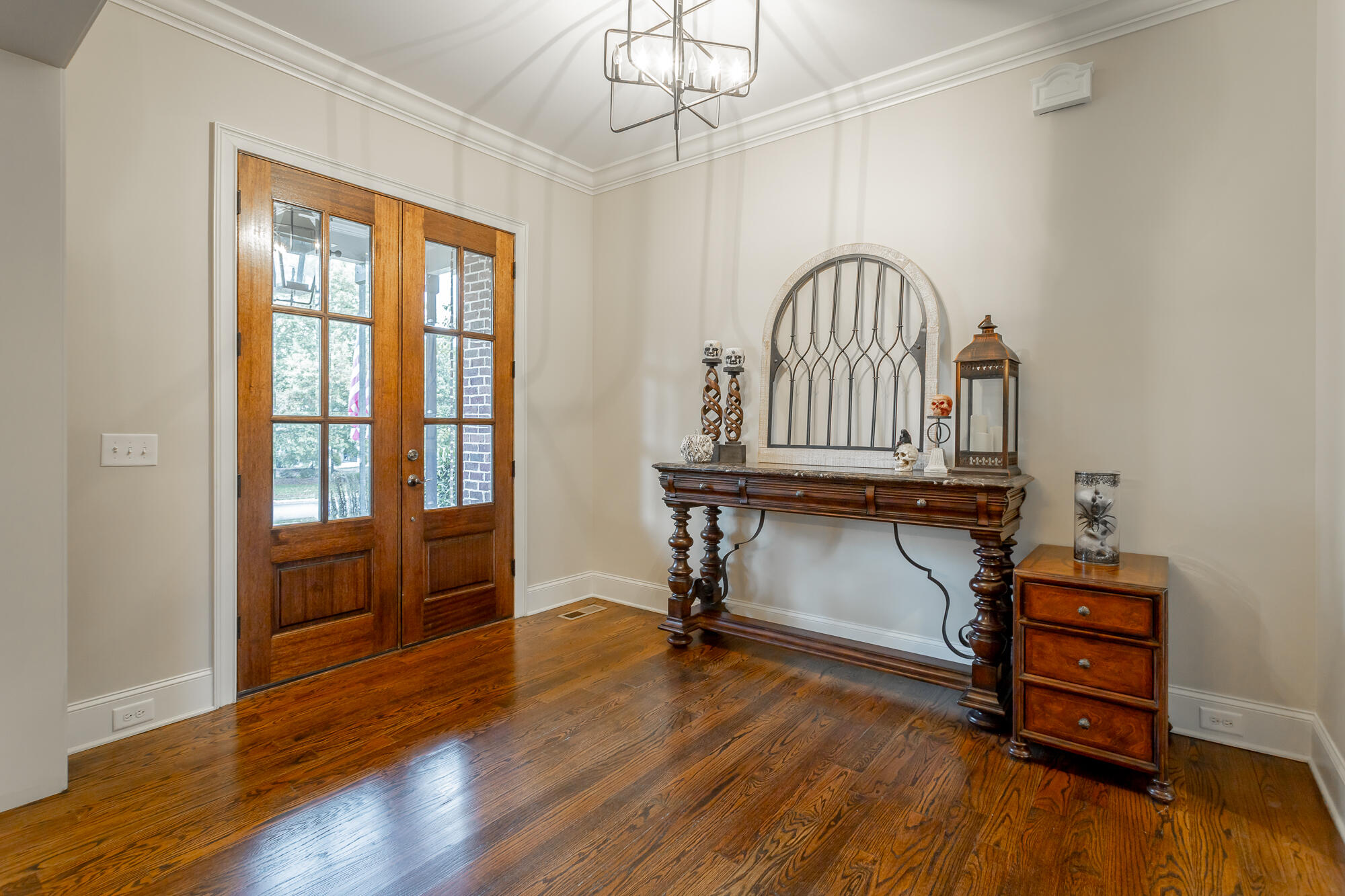 8659 Rambling Rose Drive