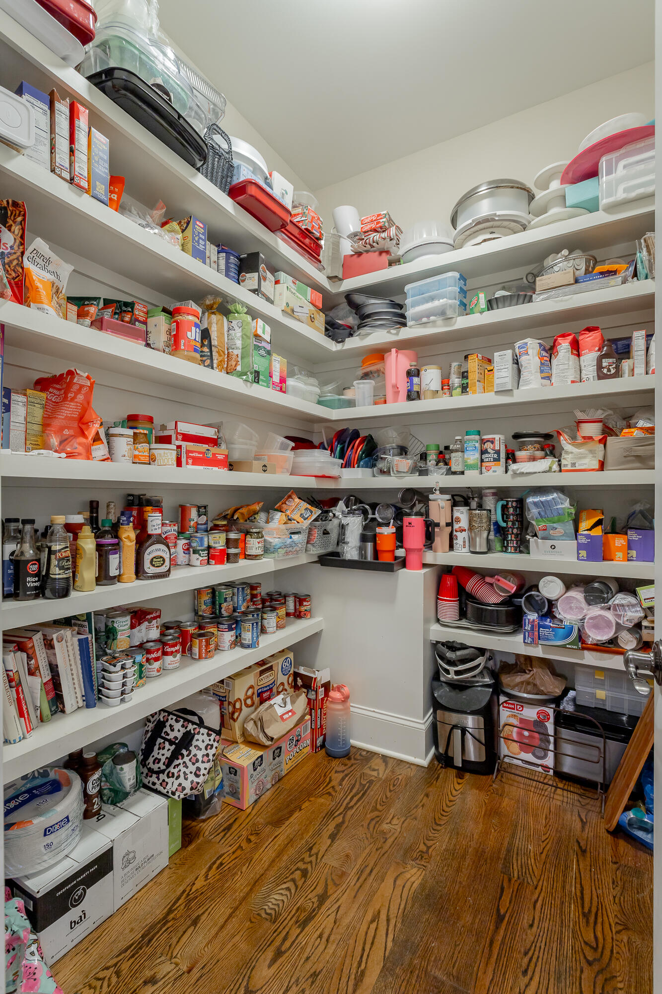 8659 Rambling Rose Drive