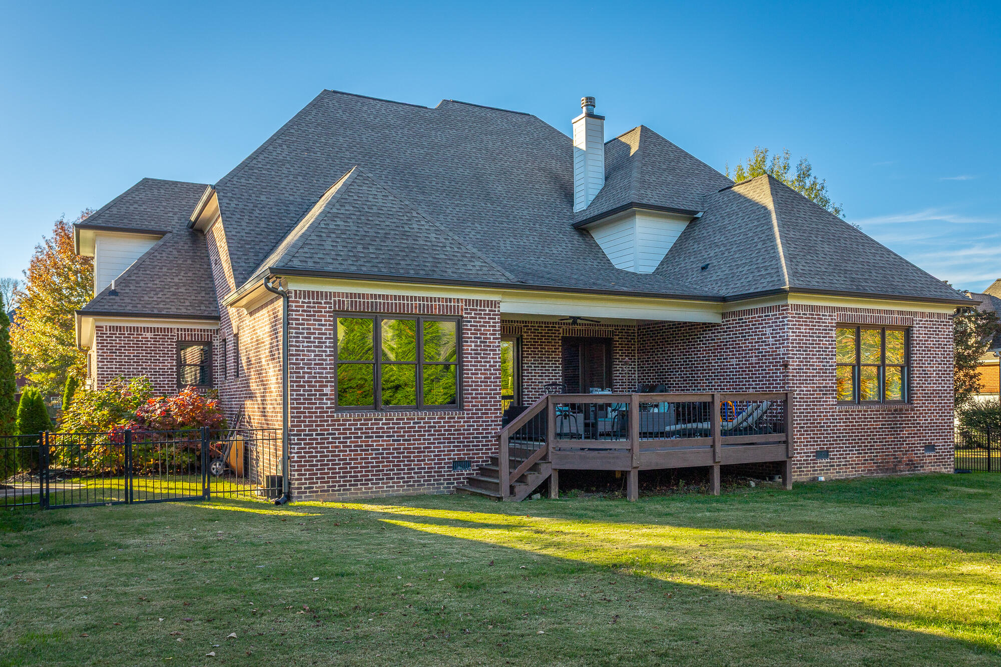 8659 Rambling Rose Drive