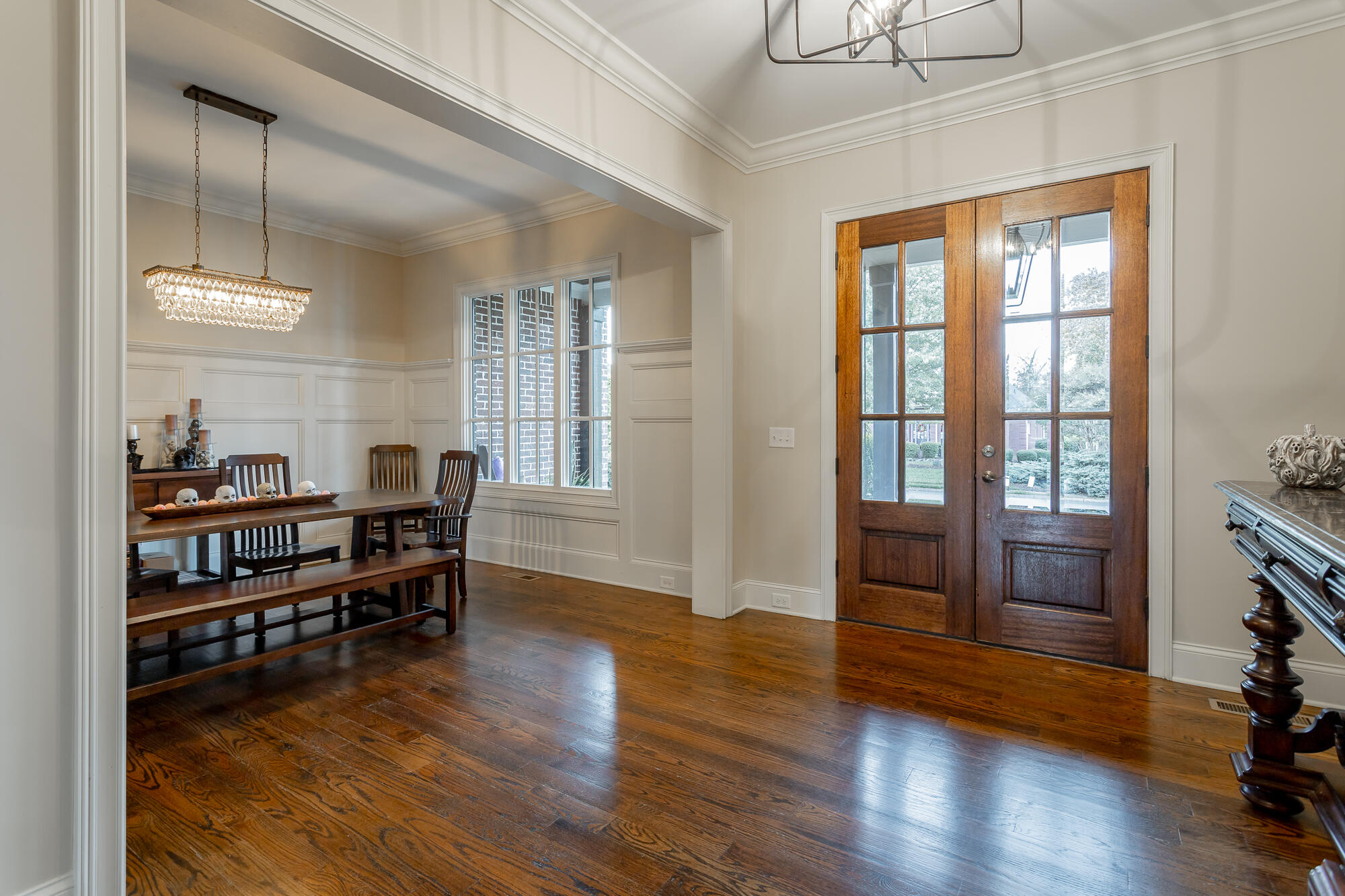 8659 Rambling Rose Drive